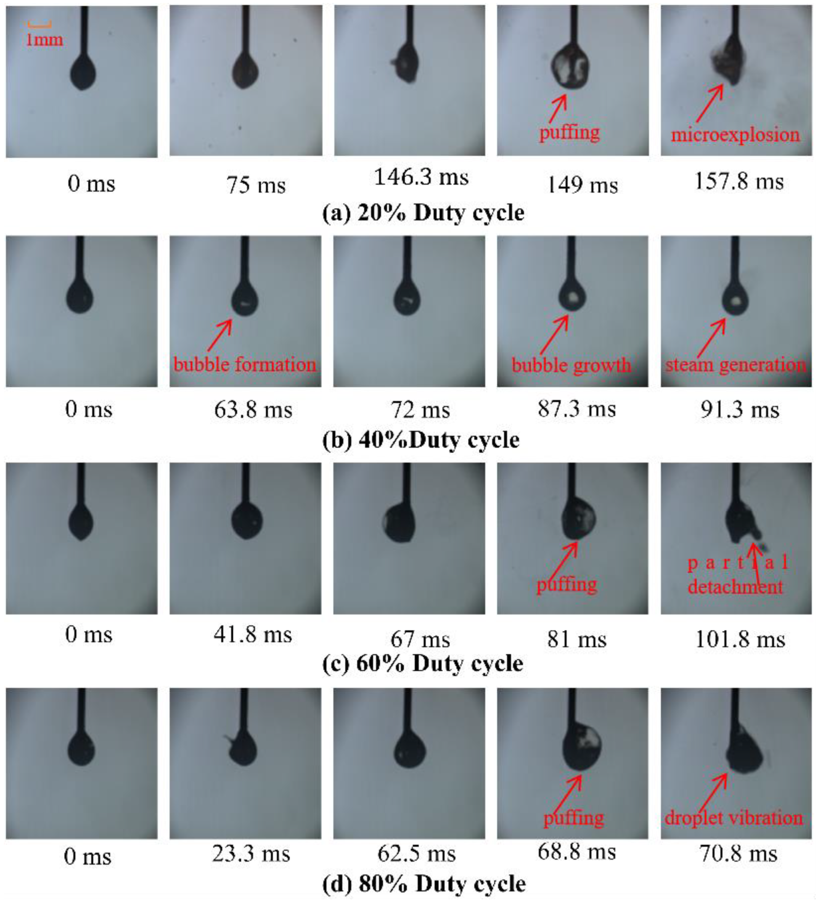 Aerospace 11 00573 g008