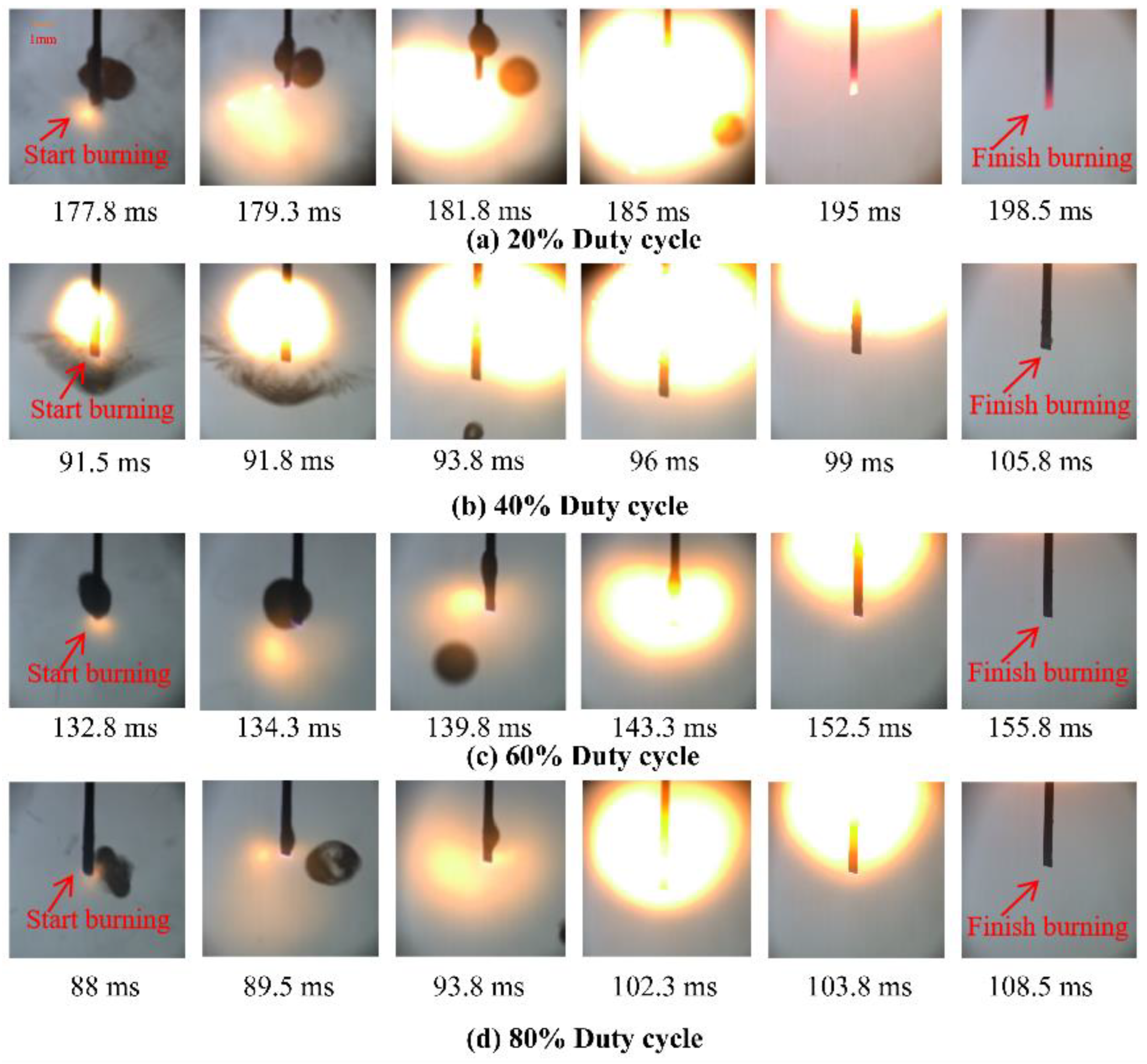 Aerospace 11 00573 g011