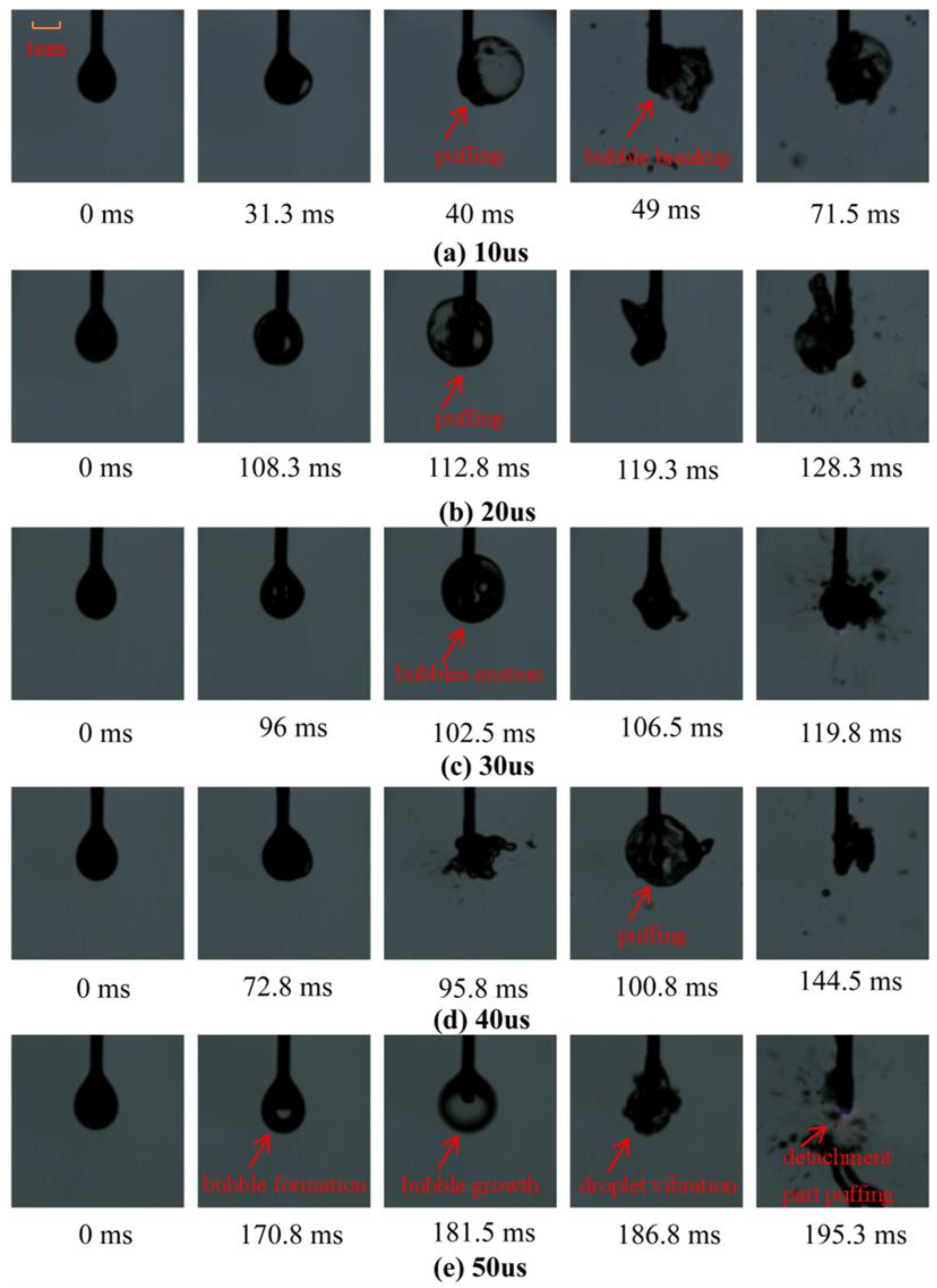 Aerospace 11 00573 g014
