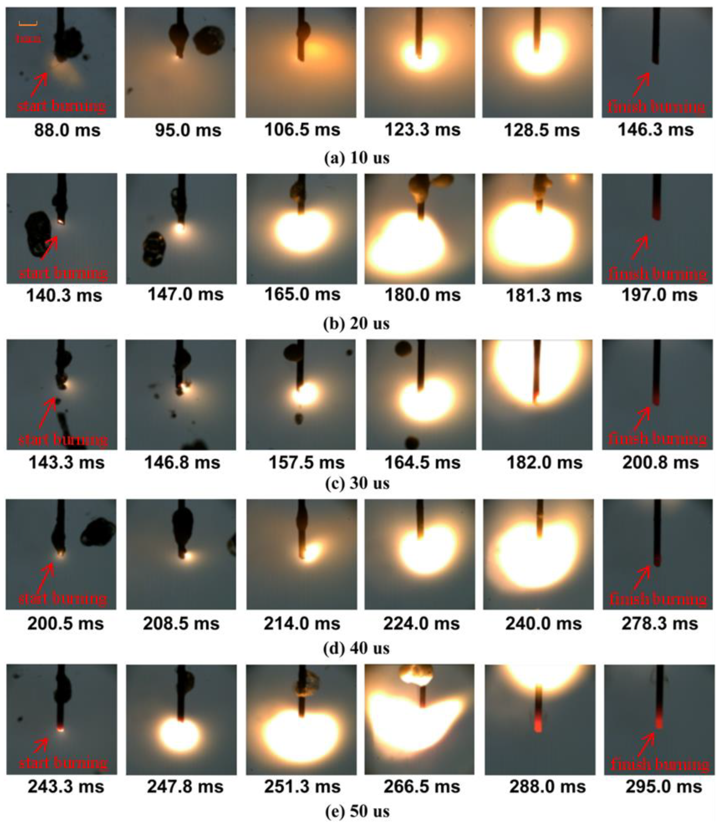 Aerospace 11 00573 g018