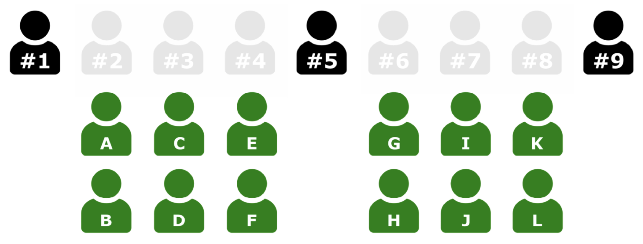 Aerospace 11 00574 g001 Aerospace 11 00574 g001