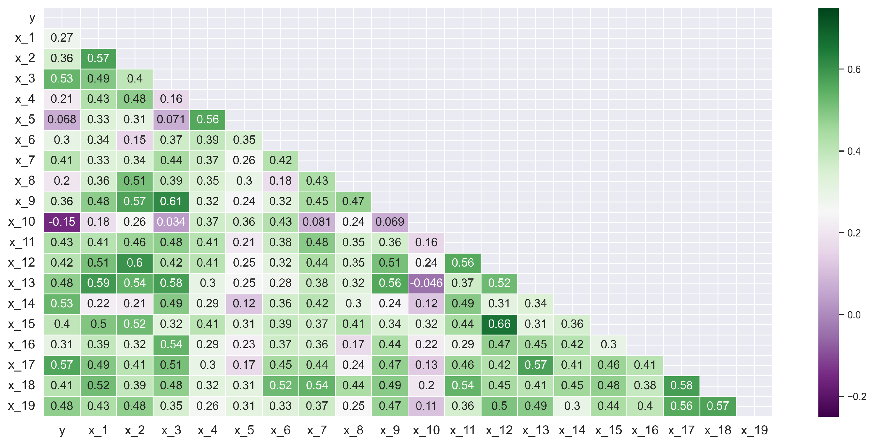 Aerospace 11 00574 g003 Aerospace 11 00574 g003