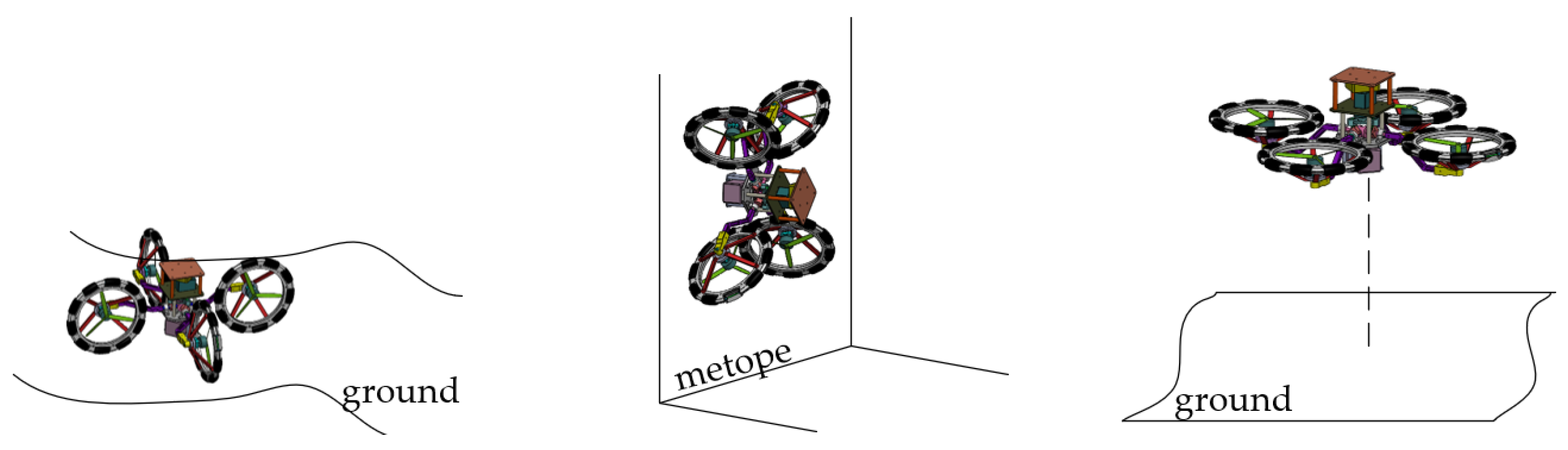 Aerospace 11 00576 g001