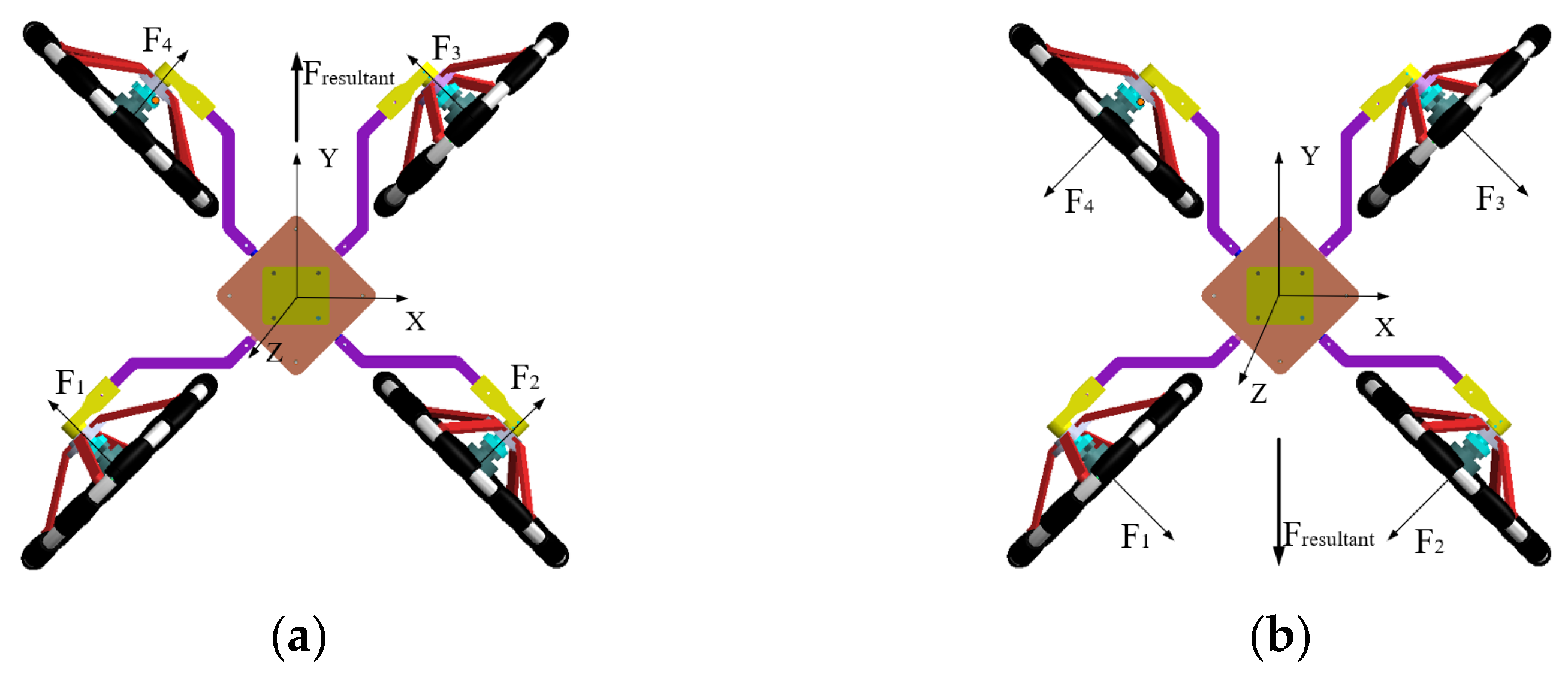 Aerospace 11 00576 g007