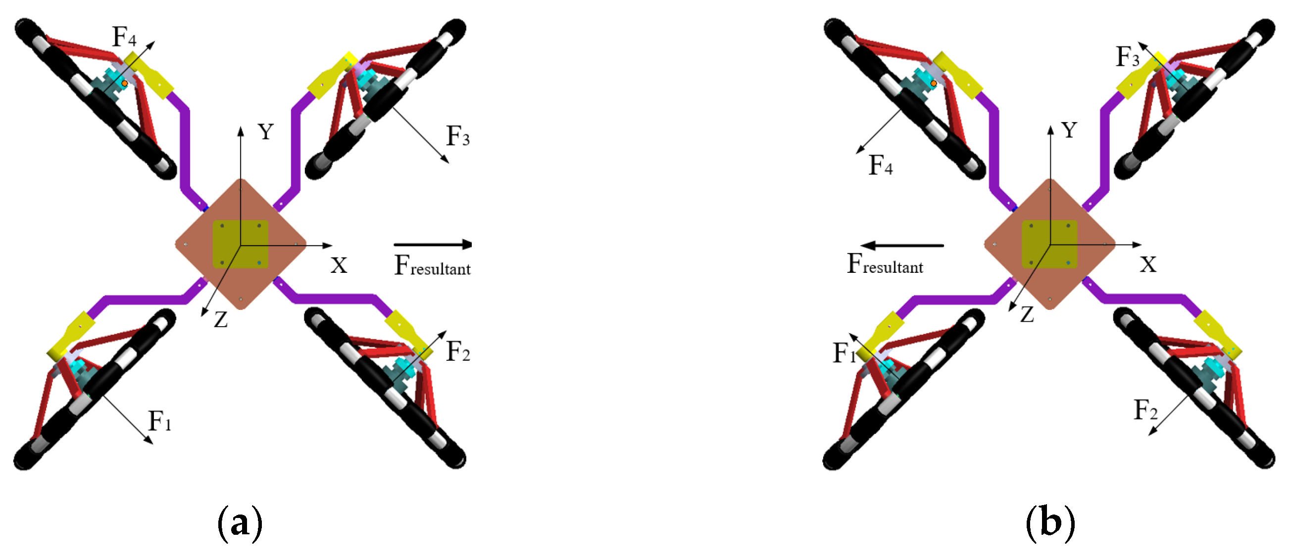Aerospace 11 00576 g008