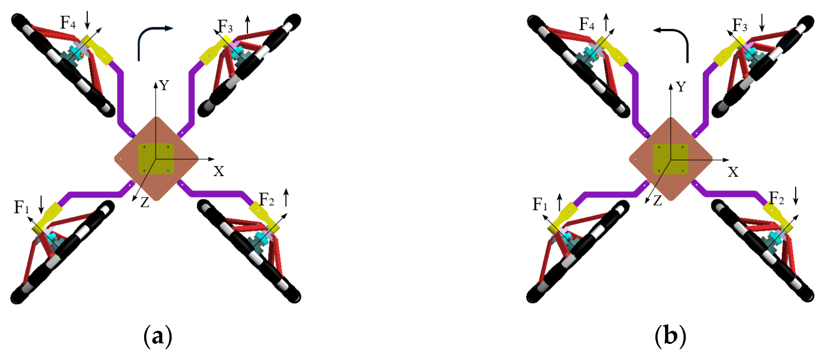 Aerospace 11 00576 g009