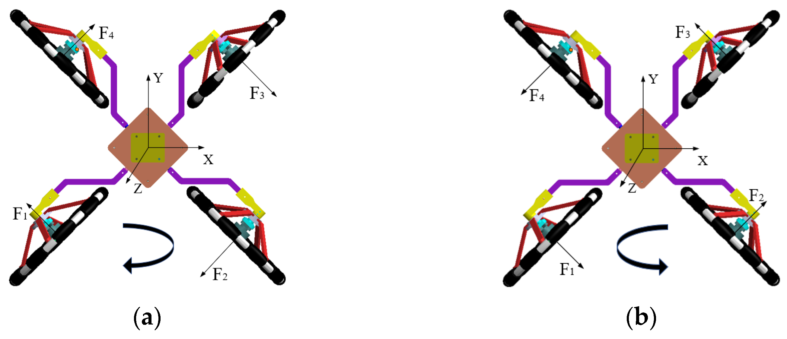 Aerospace 11 00576 g010