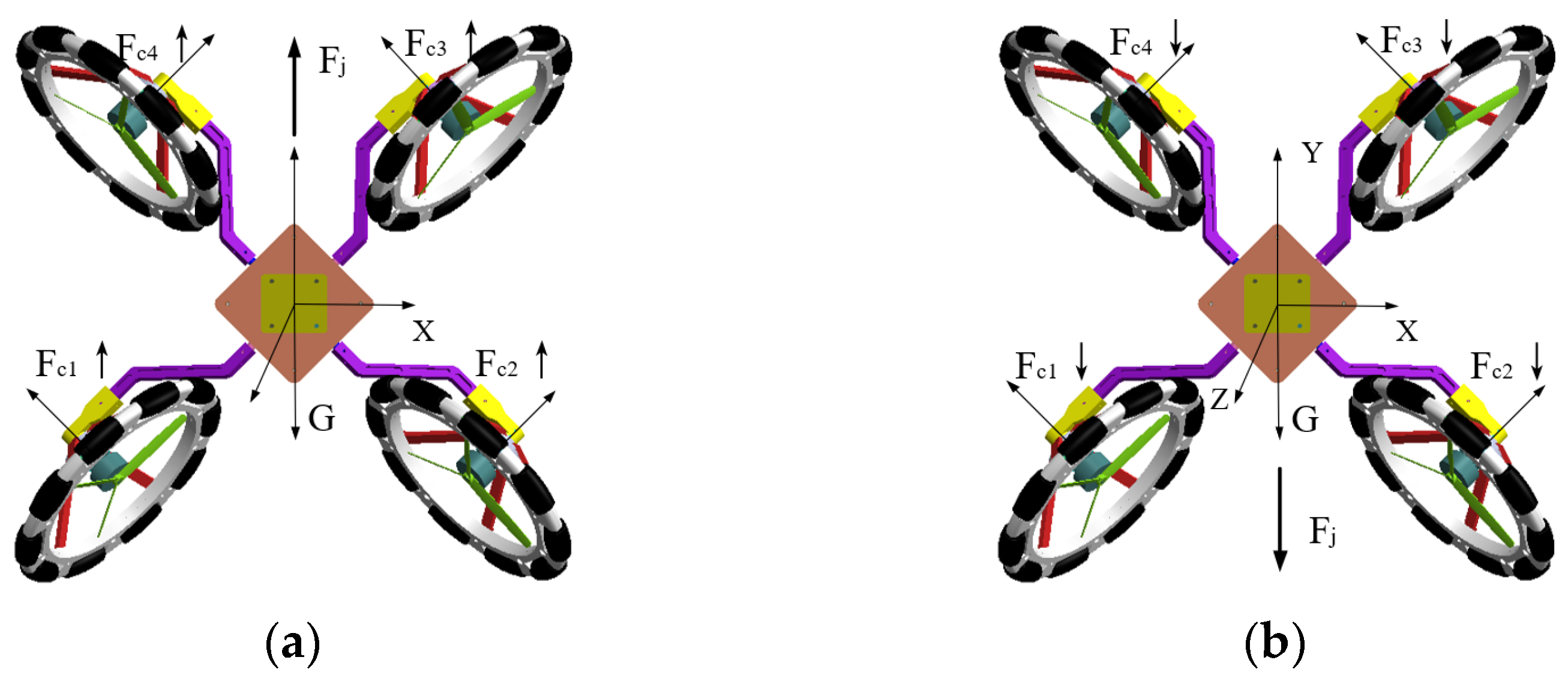 Aerospace 11 00576 g012