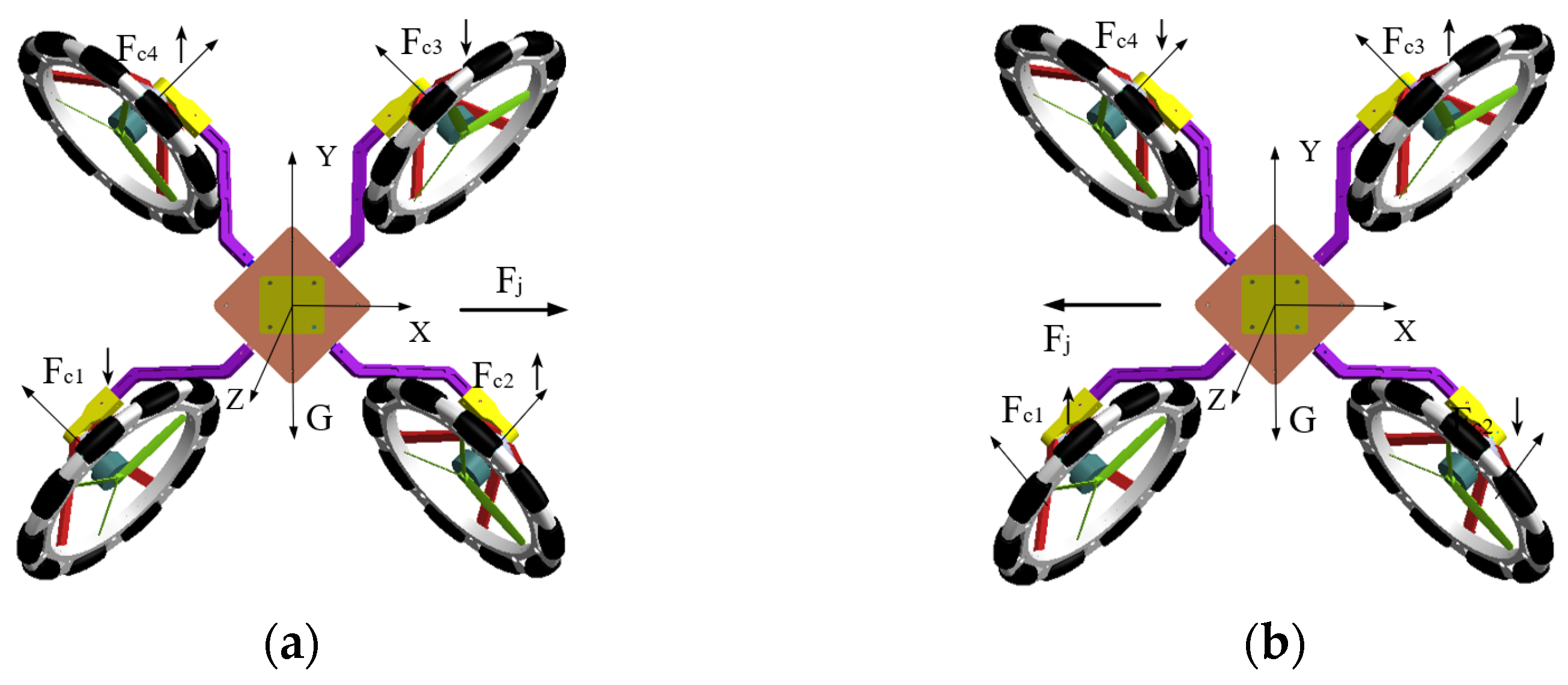 Aerospace 11 00576 g013