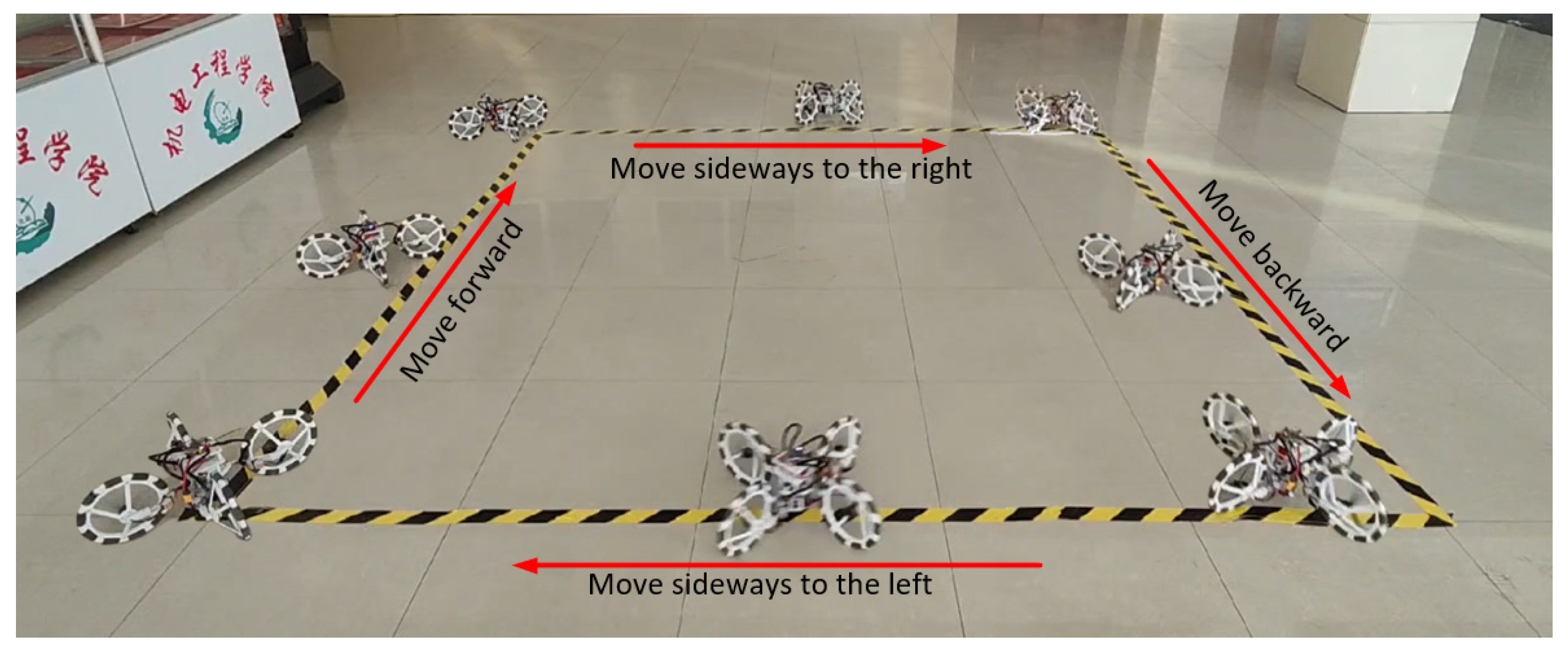 Aerospace 11 00576 g017