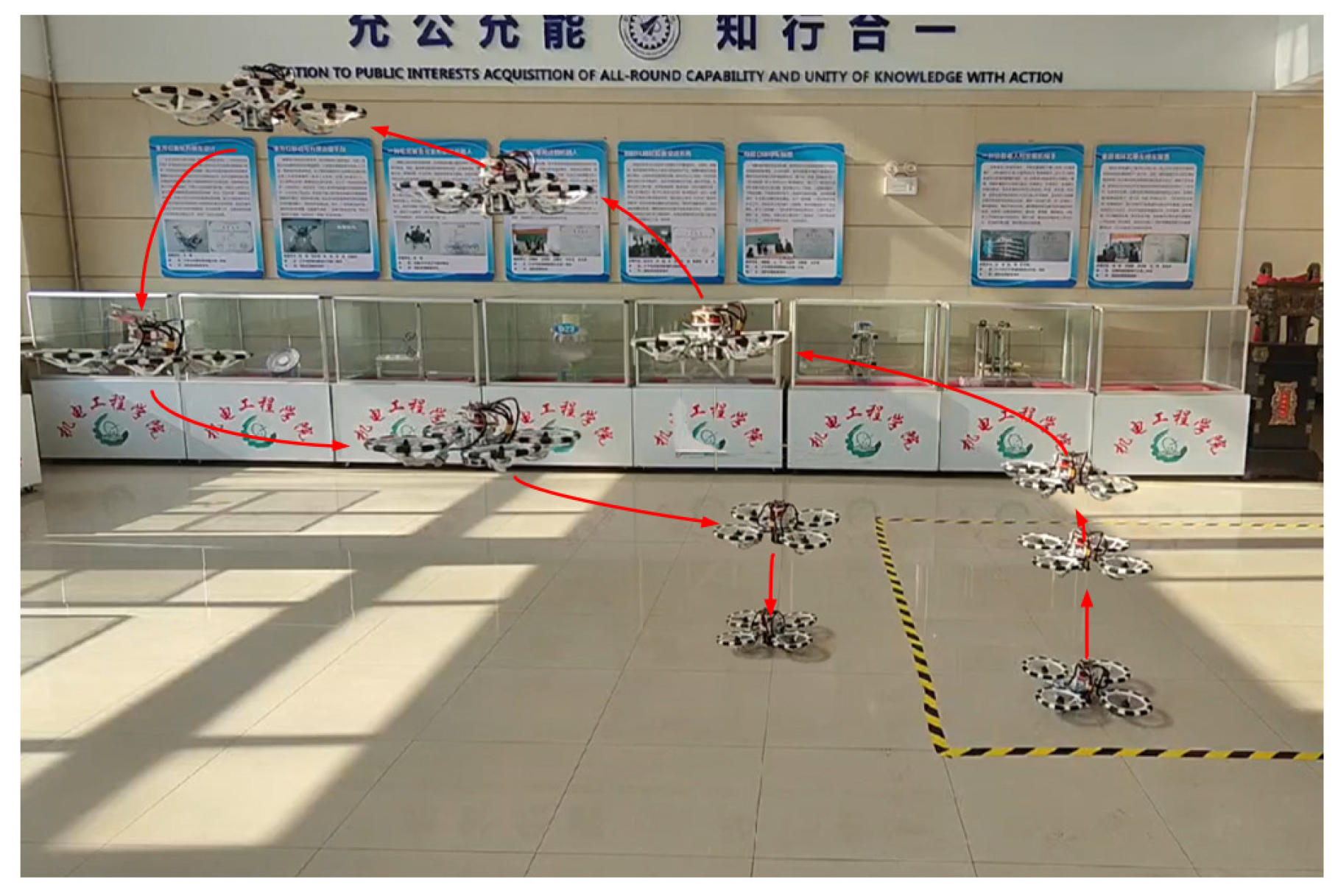 Aerospace 11 00576 g021