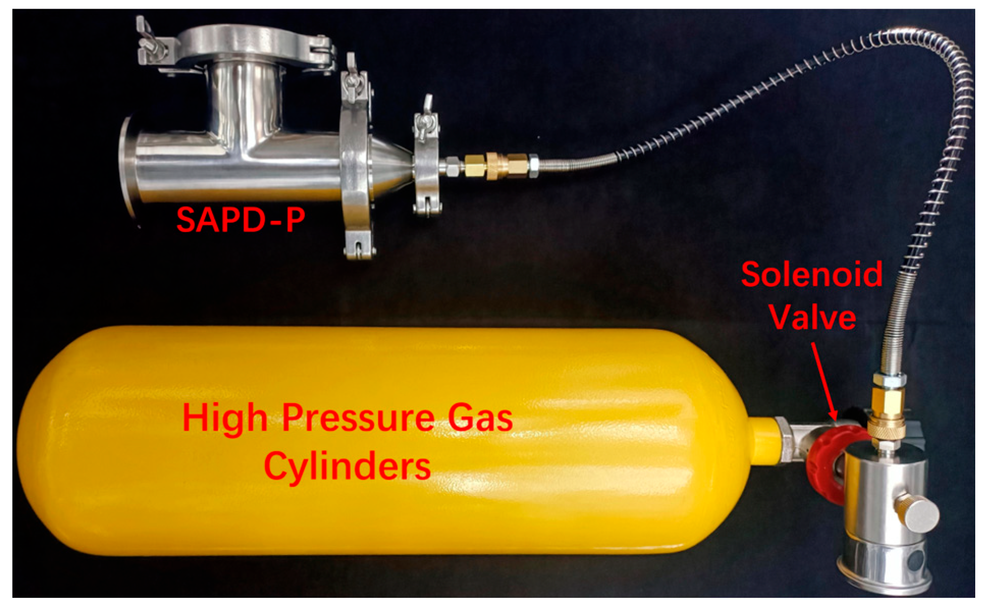 Aerospace 11 00577 g005