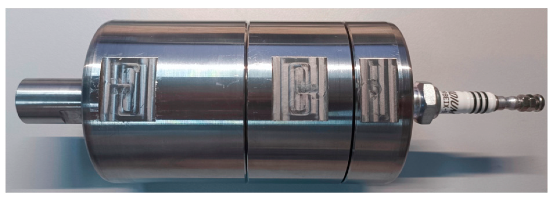 Aerospace 11 00577 g007