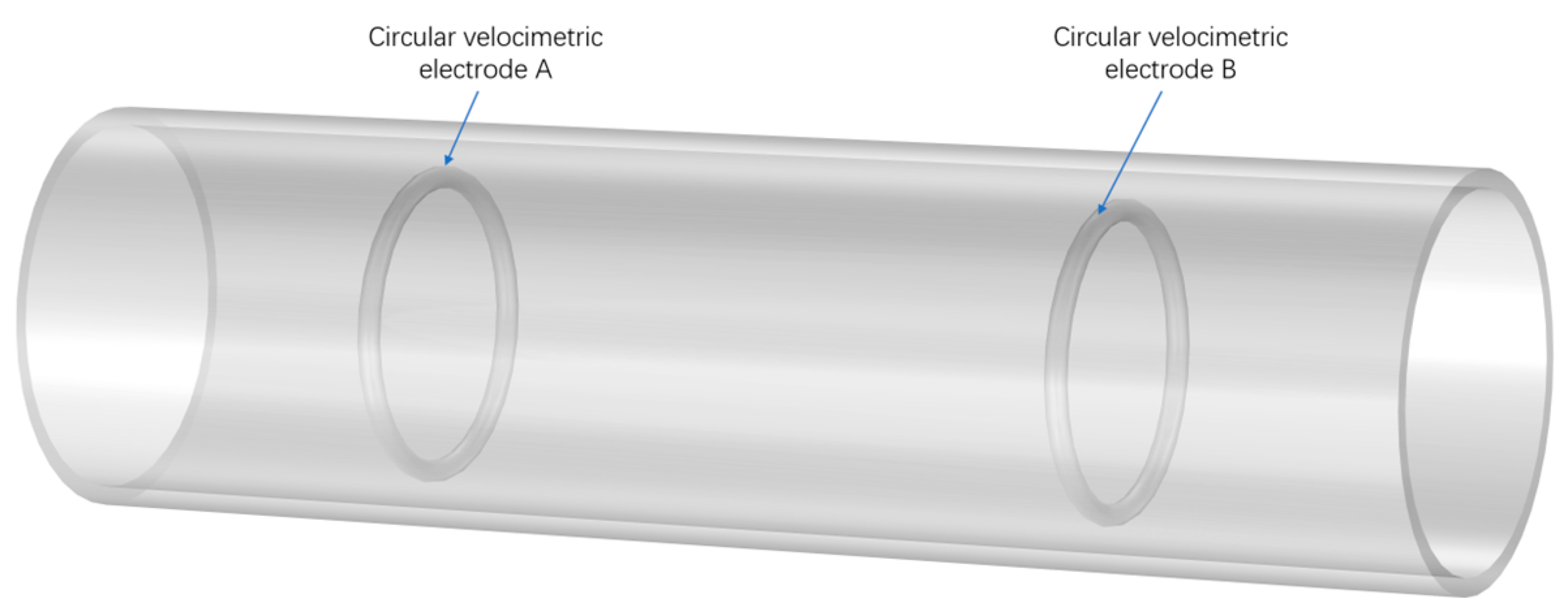 Aerospace 11 00577 g008