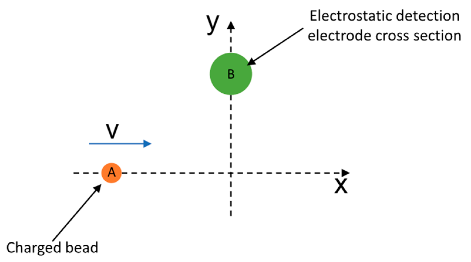 Aerospace 11 00577 g009