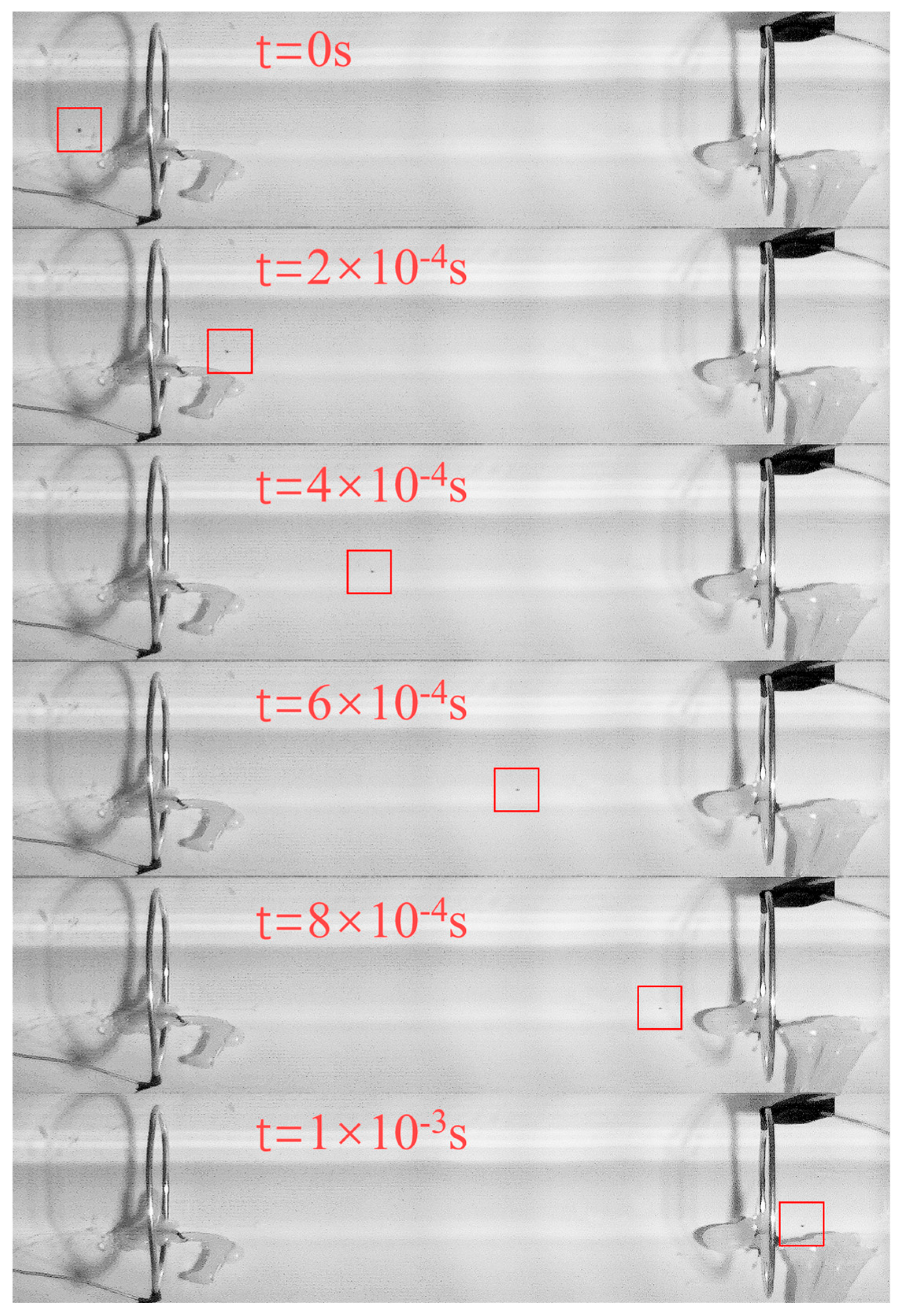Aerospace 11 00577 g016