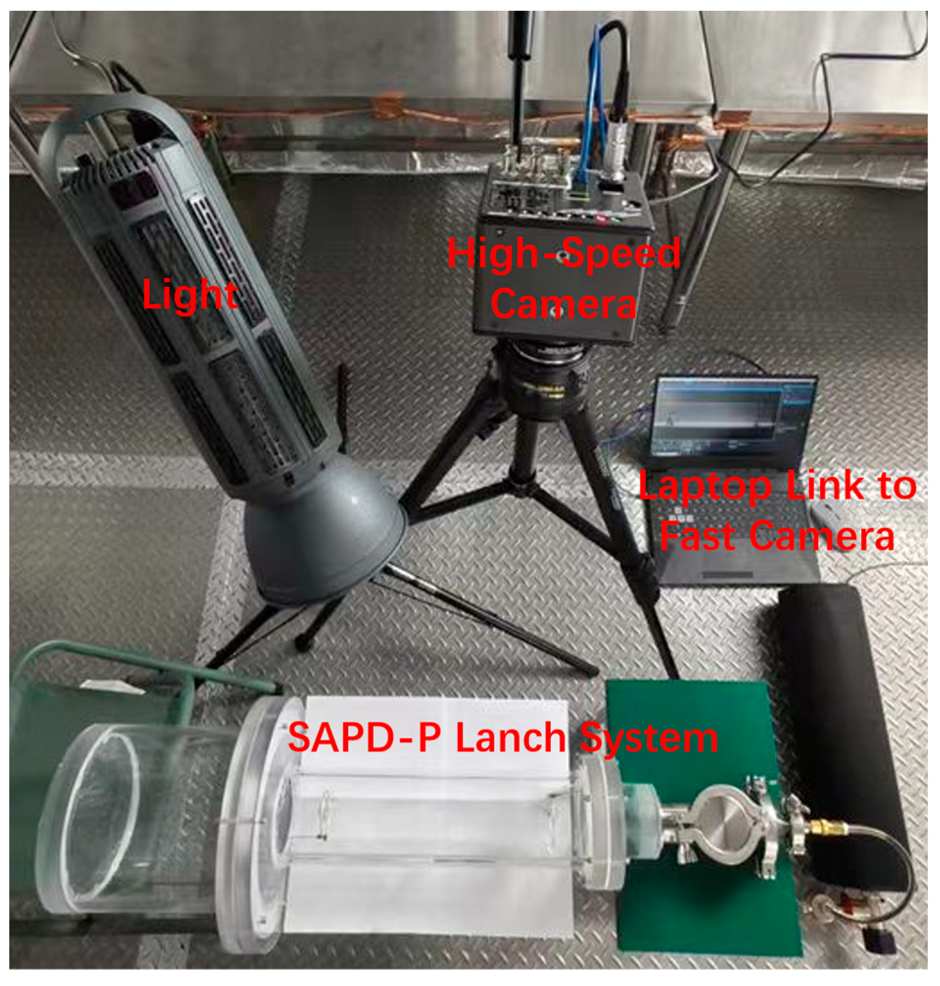 Aerospace 11 00577 g019