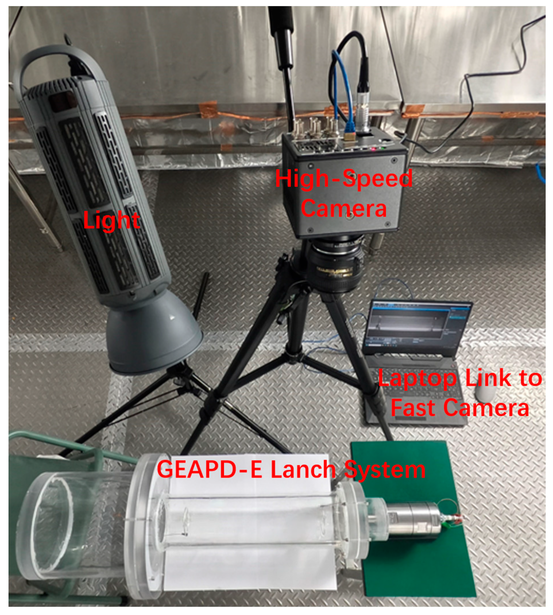 Aerospace 11 00577 g022