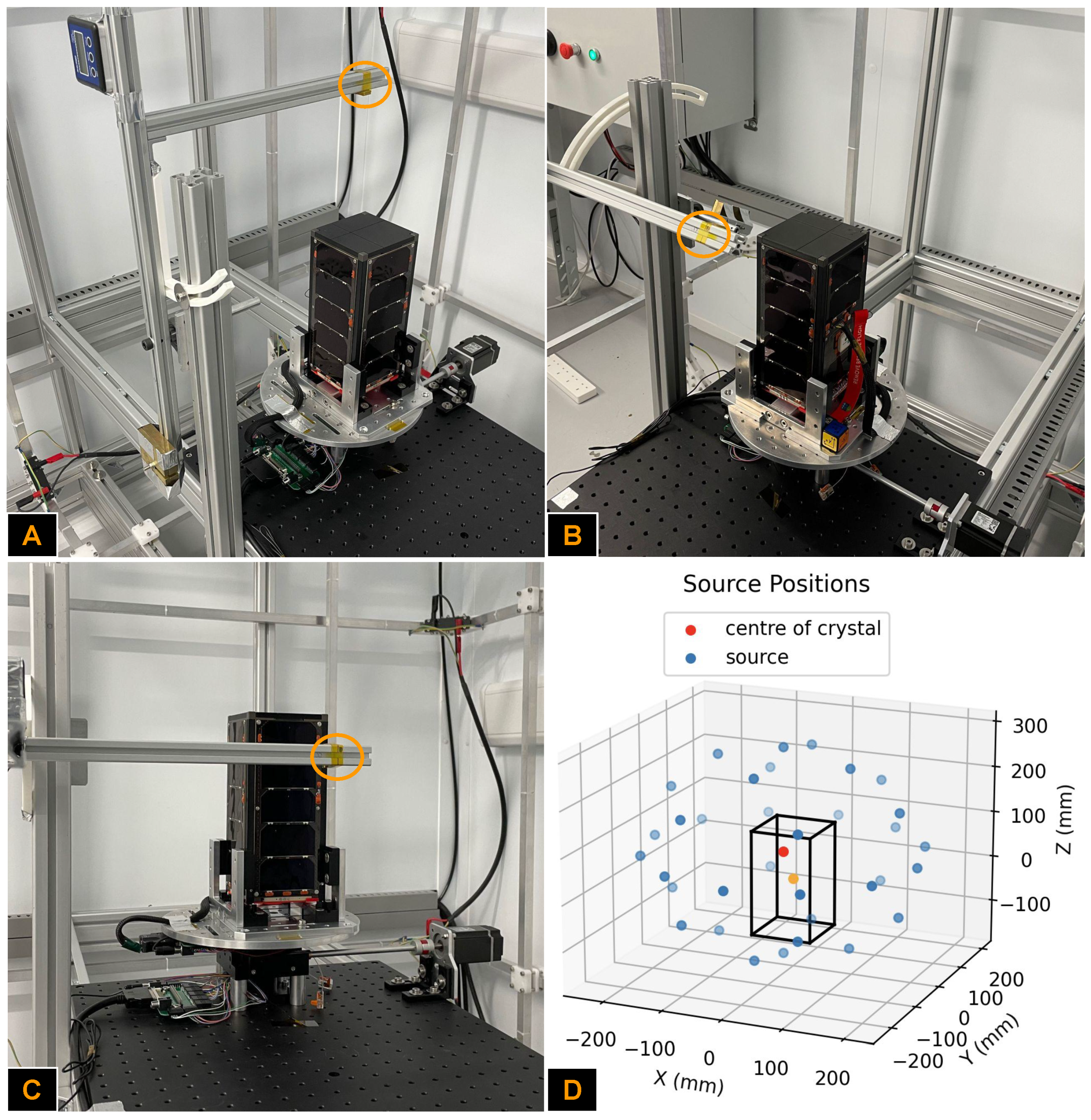 Aerospace 11 00578 g004