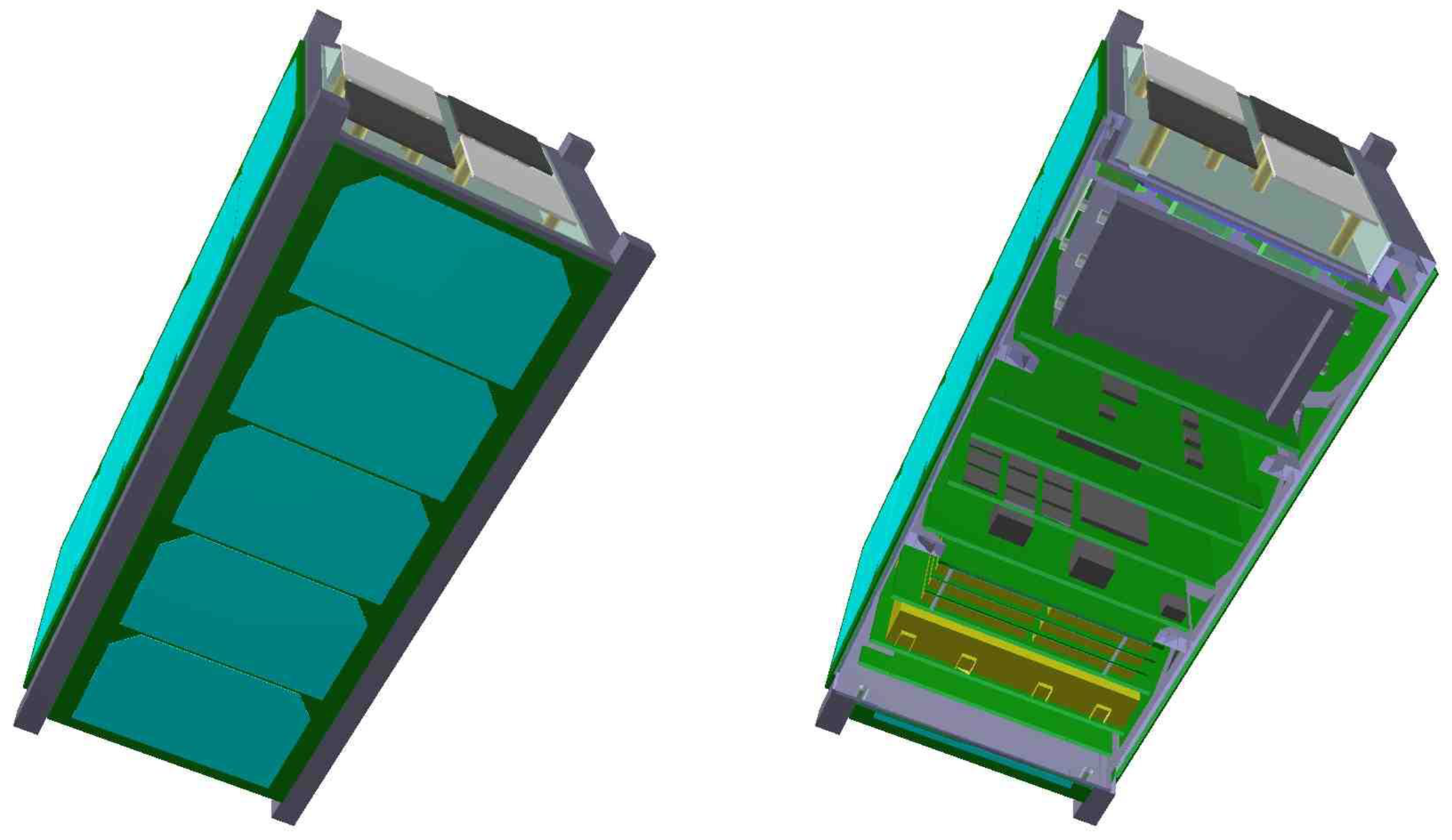 Aerospace 11 00578 g016