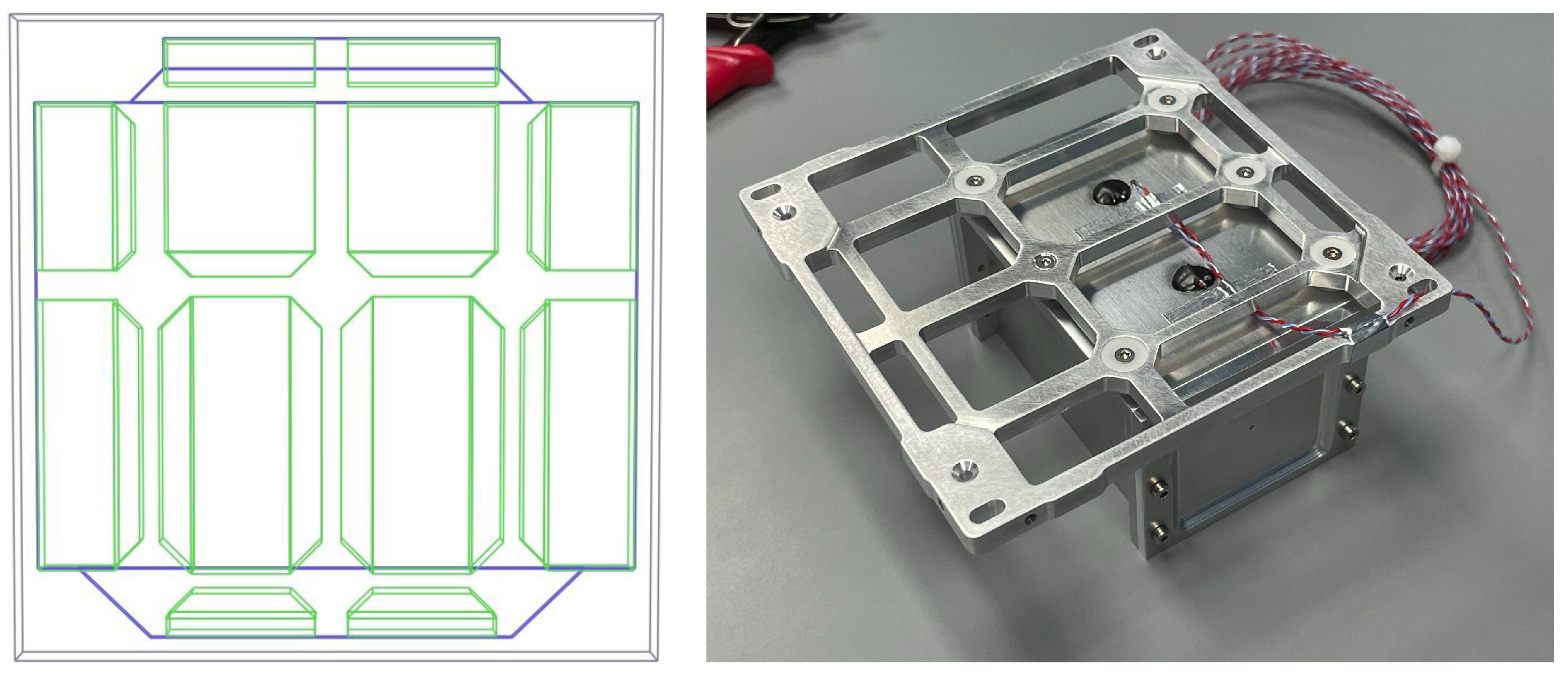 Aerospace 11 00578 g017