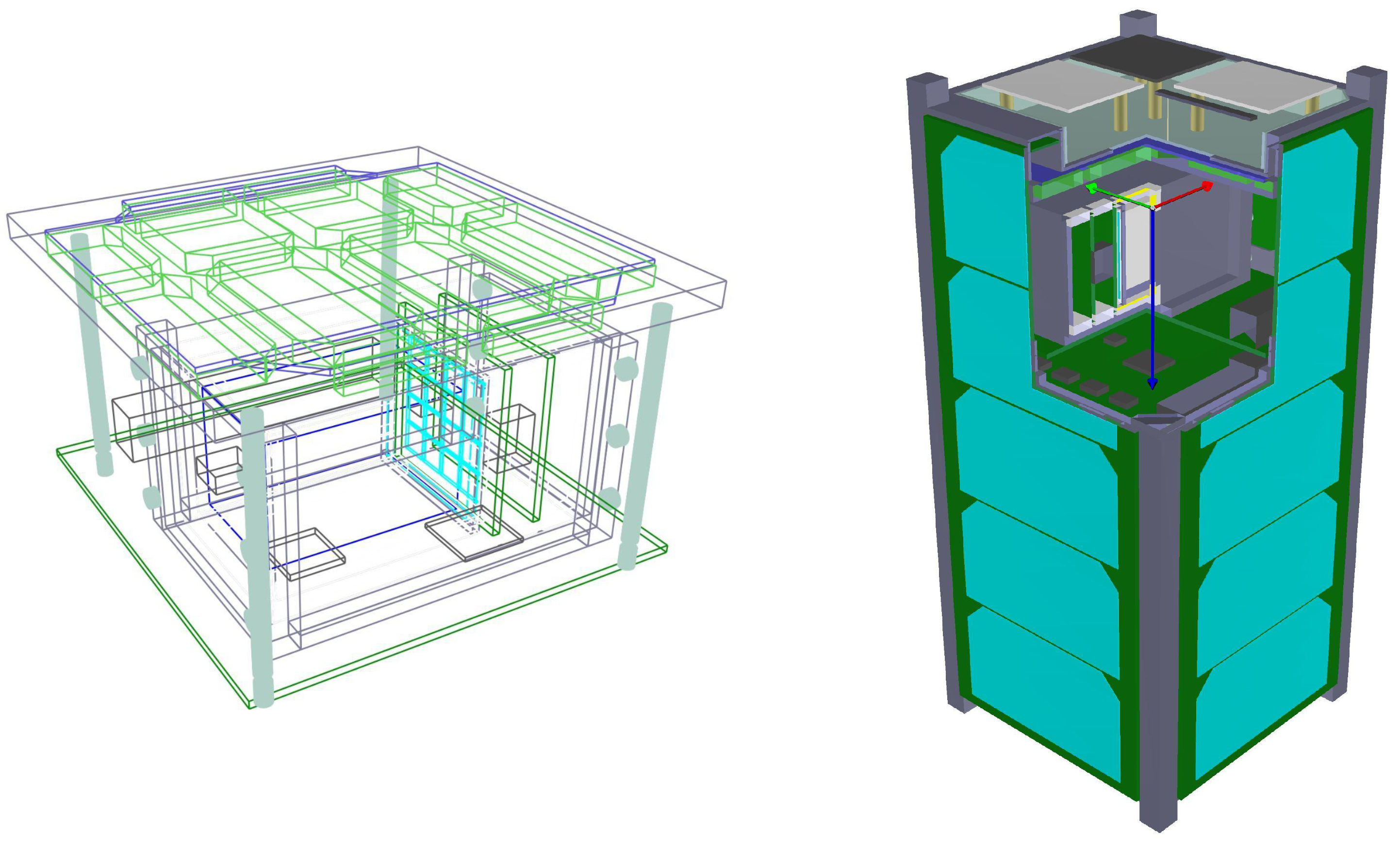 Aerospace 11 00578 g018