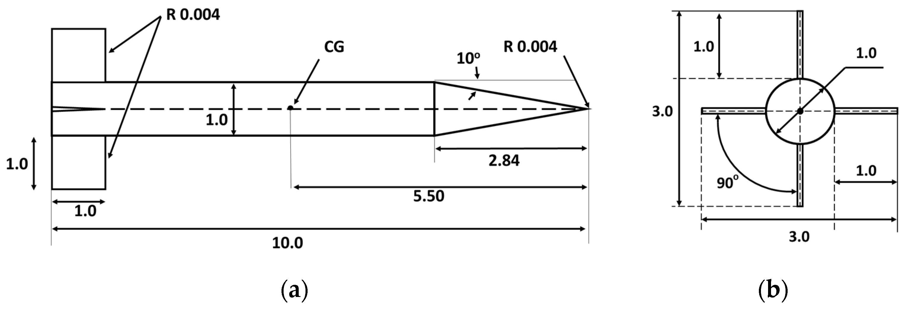Aerospace 11 00579 g005