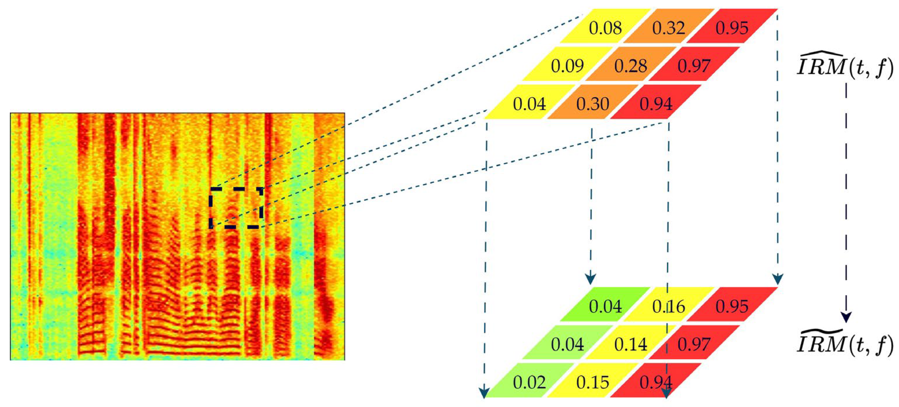 Aerospace 11 00581 g001