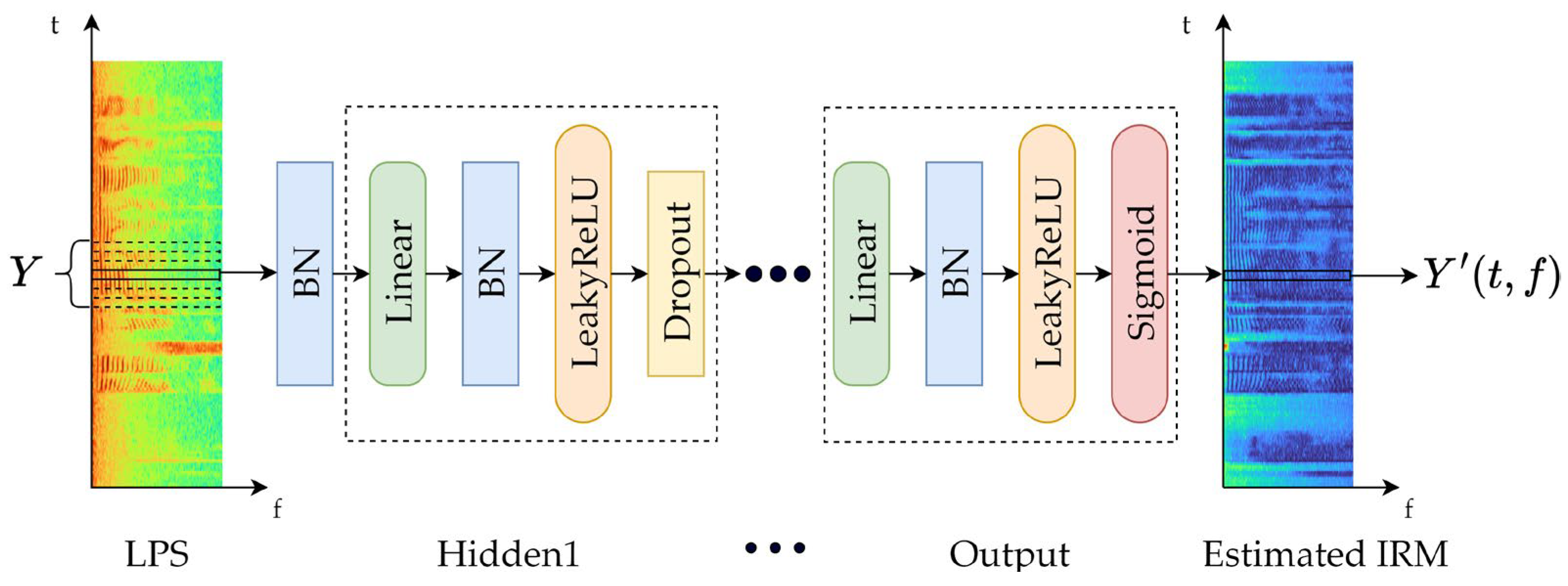 Aerospace 11 00581 g005