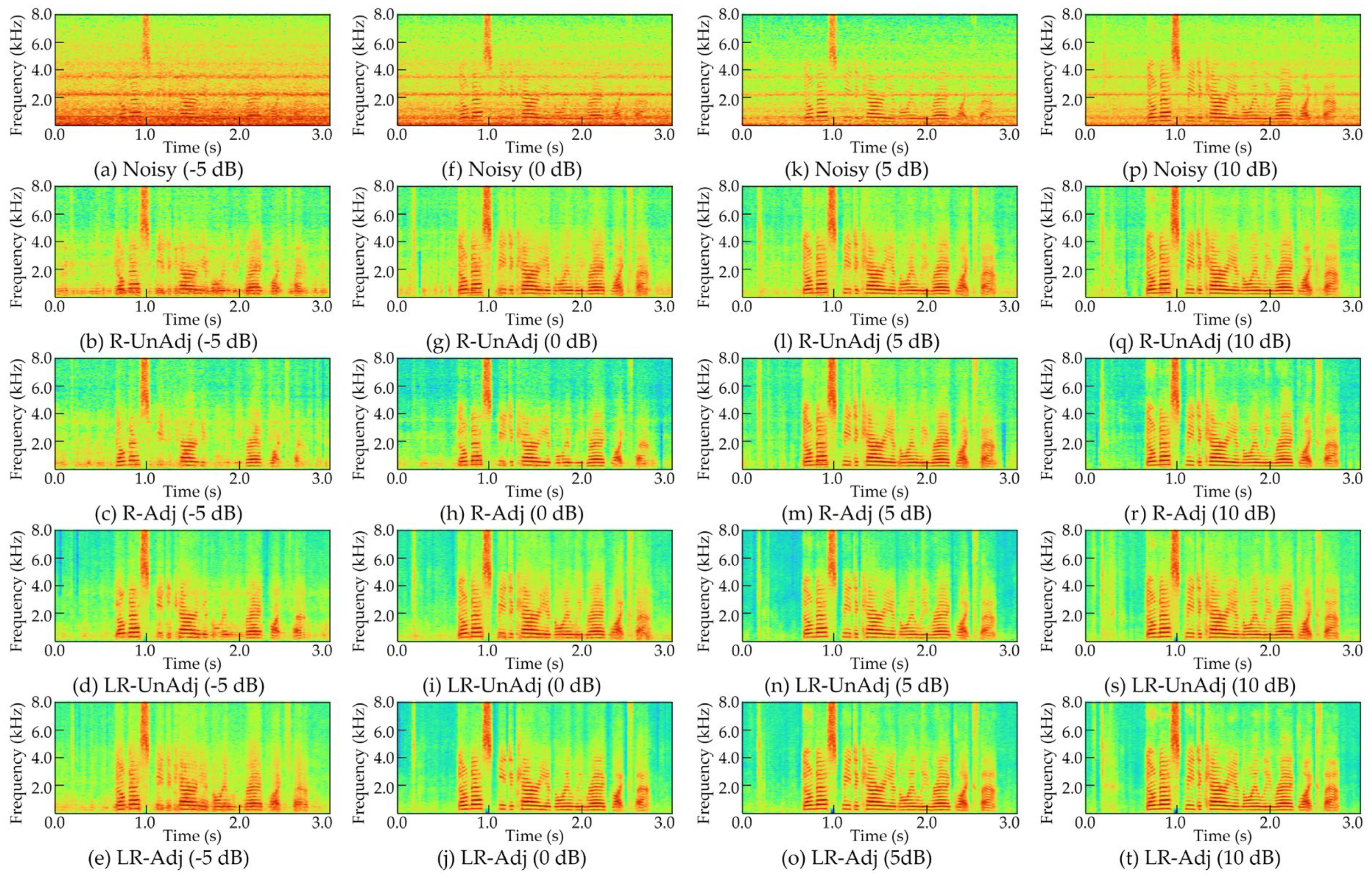 Aerospace 11 00581 g008