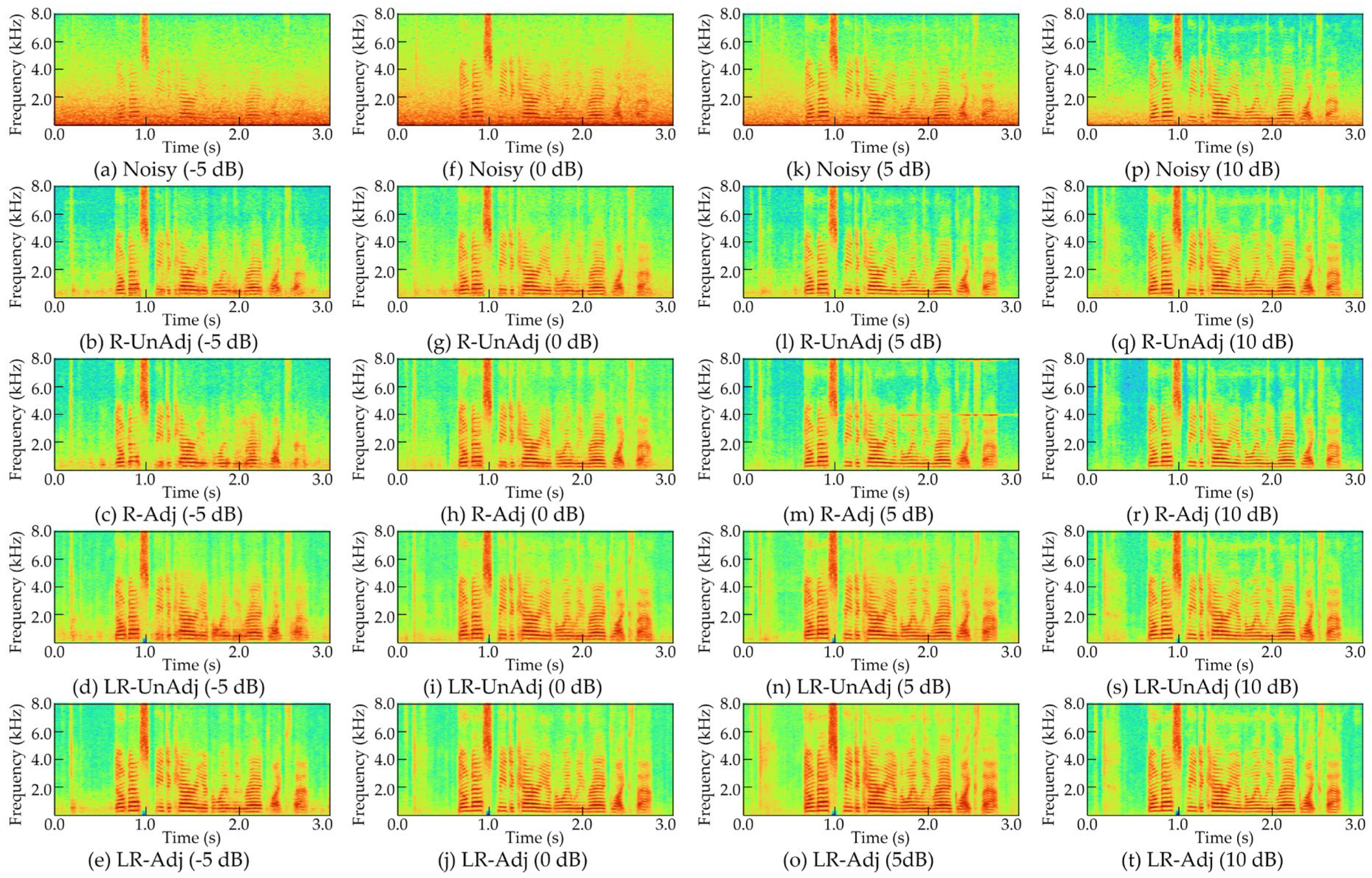 Aerospace 11 00581 g009