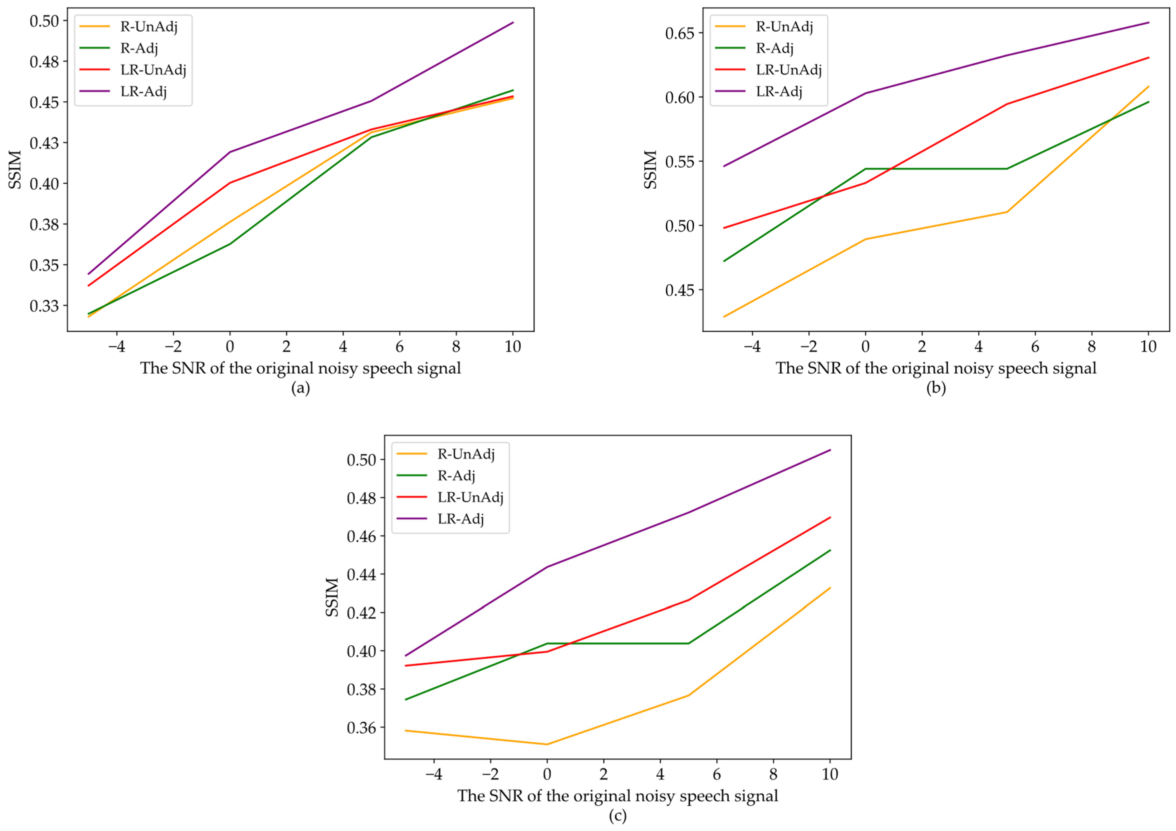 Aerospace 11 00581 g011