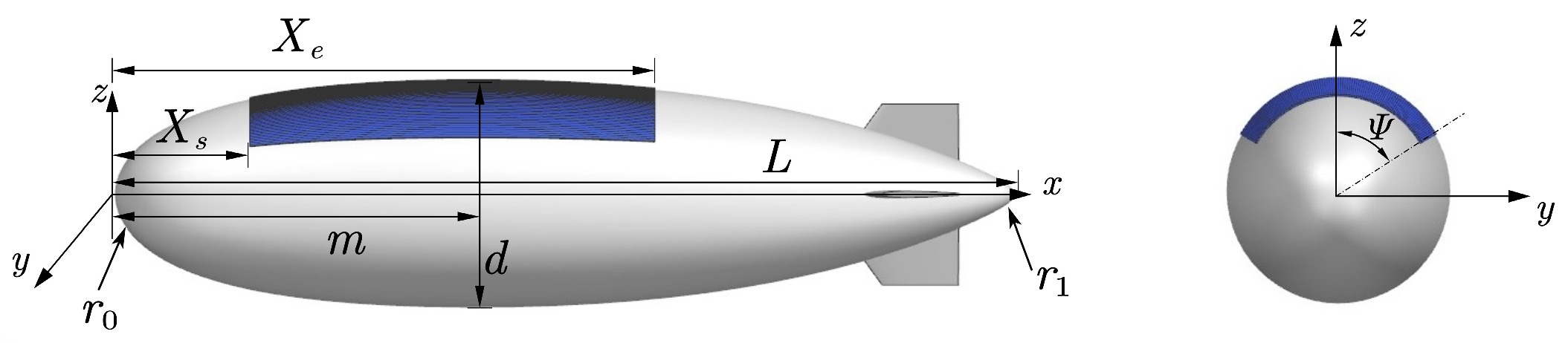 Aerospace 11 00582 g009