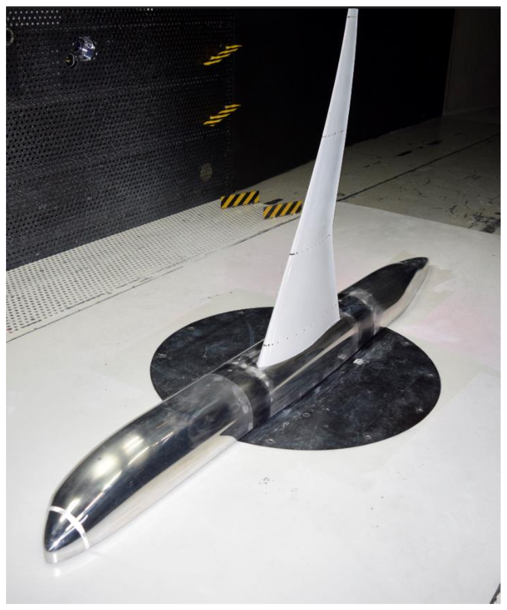 Aerospace 11 00583 g008 Aerospace 11 00583 g008