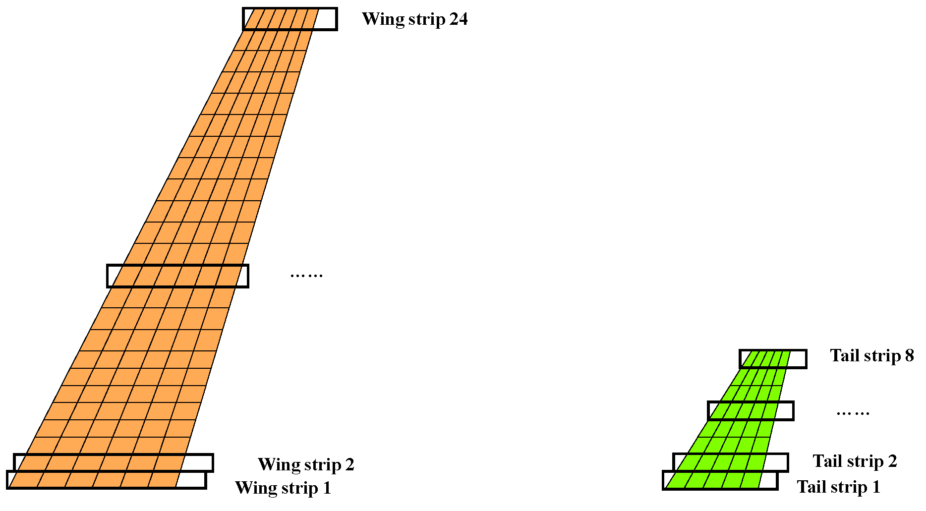 Aerospace 11 00583 g014 Aerospace 11 00583 g014