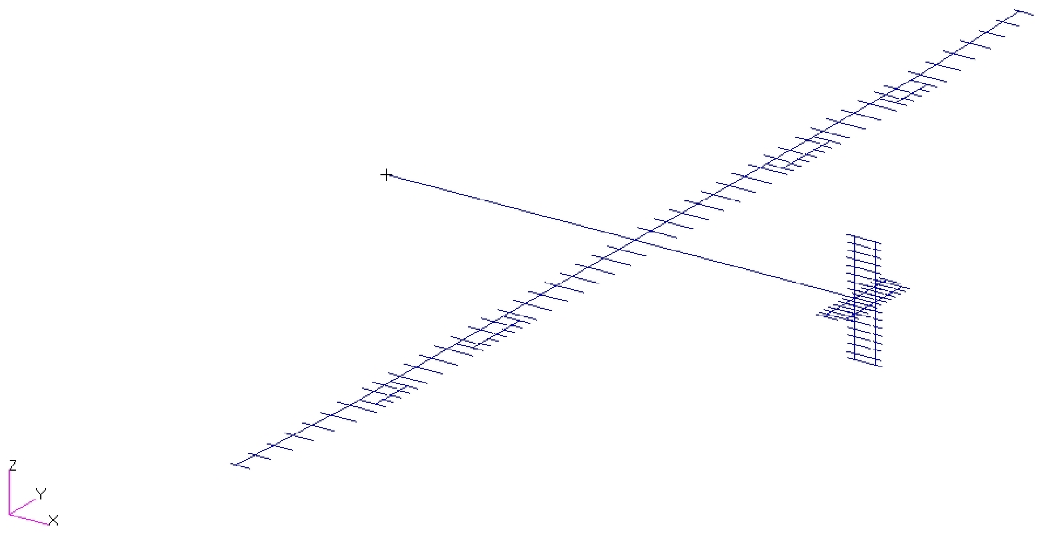 Aerospace 11 00583 g018 Aerospace 11 00583 g018