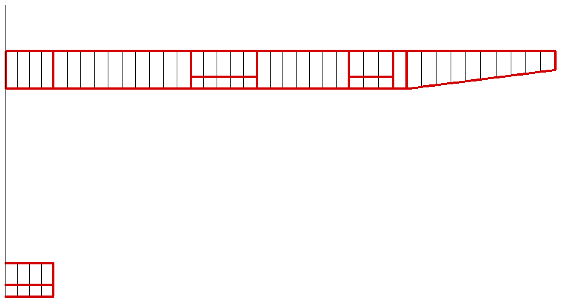 Aerospace 11 00583 g020 Aerospace 11 00583 g020