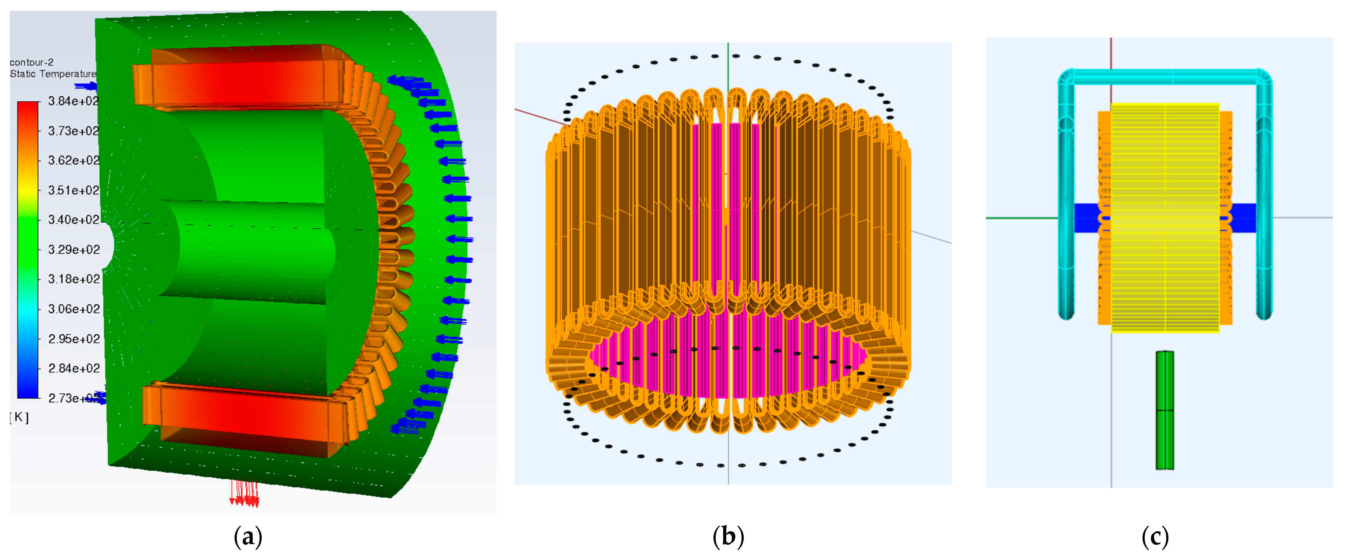 Aerospace 11 00585 g013 Aerospace 11 00585 g013