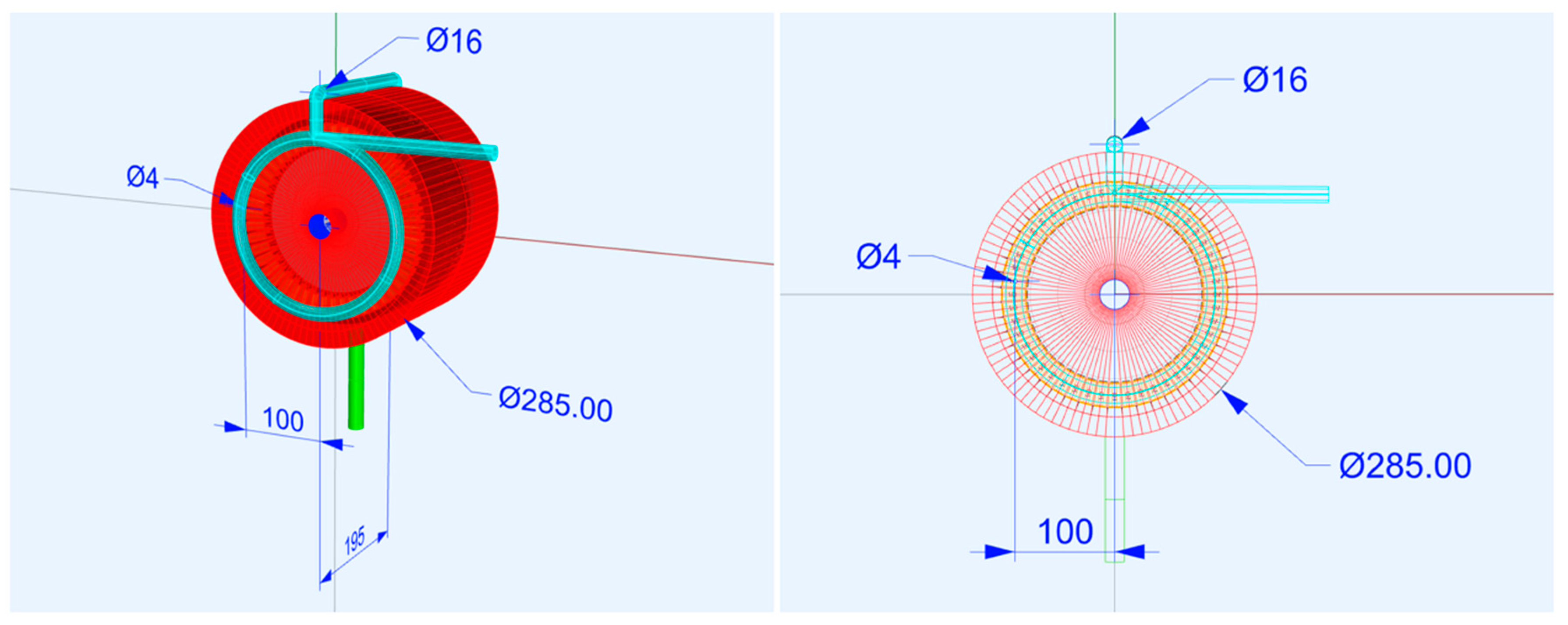 Aerospace 11 00585 g014 Aerospace 11 00585 g014