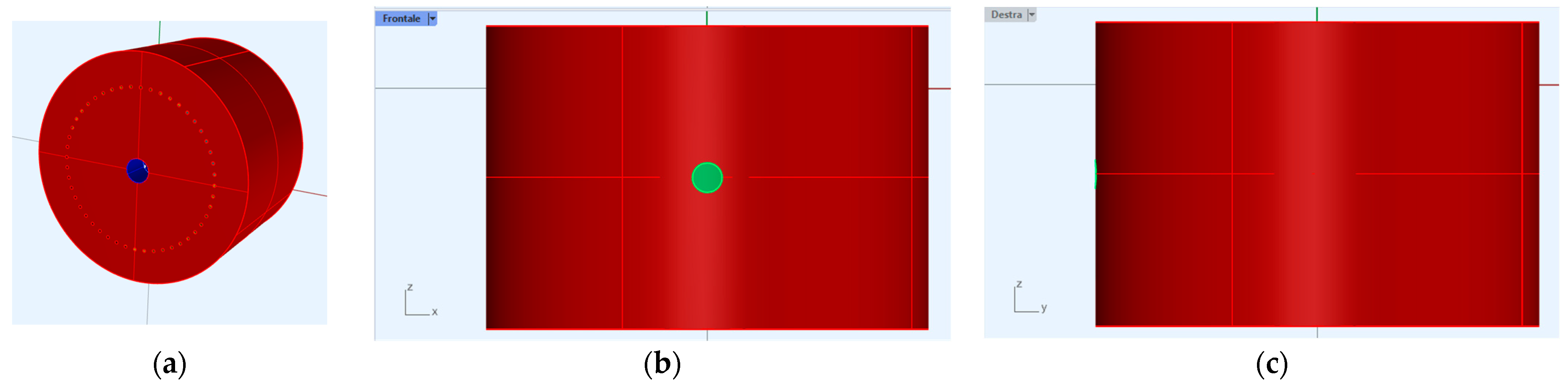 Aerospace 11 00585 g015 Aerospace 11 00585 g015