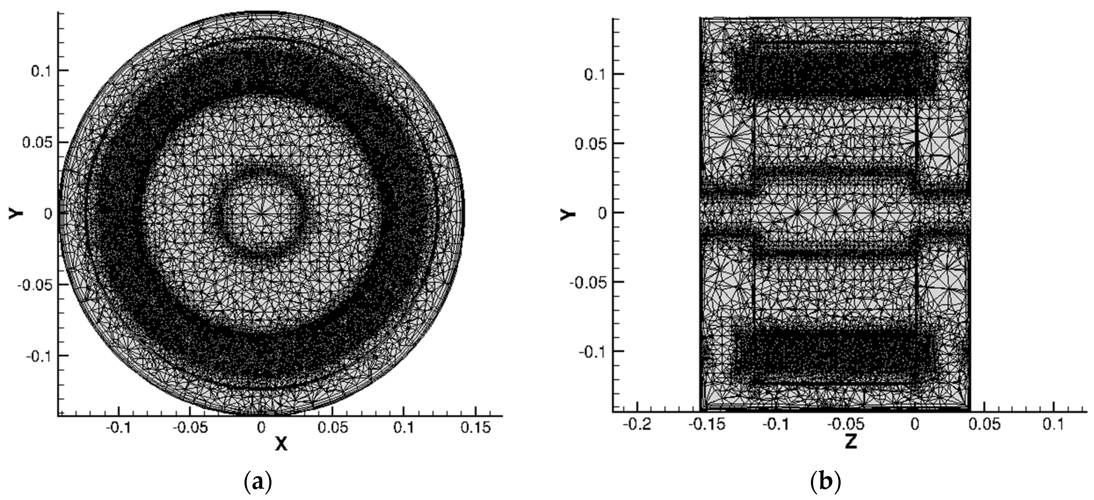 Aerospace 11 00585 g017 Aerospace 11 00585 g017