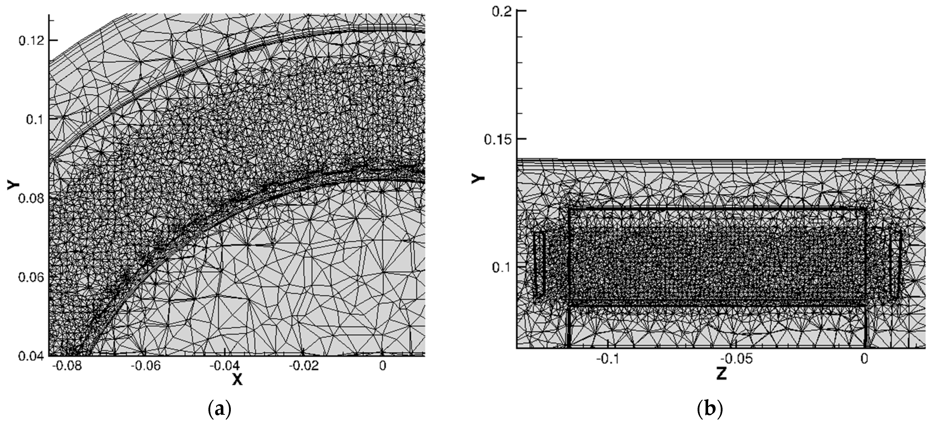 Aerospace 11 00585 g018 Aerospace 11 00585 g018