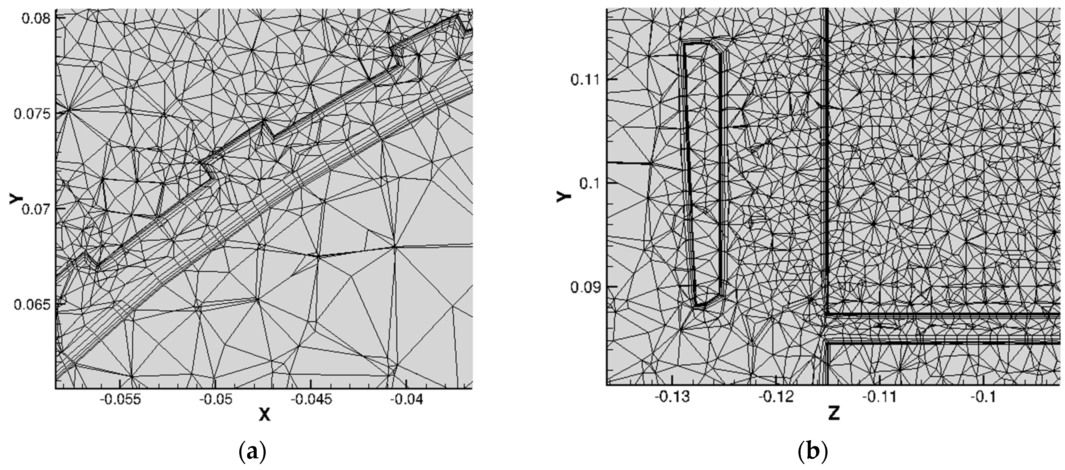 Aerospace 11 00585 g019 Aerospace 11 00585 g019
