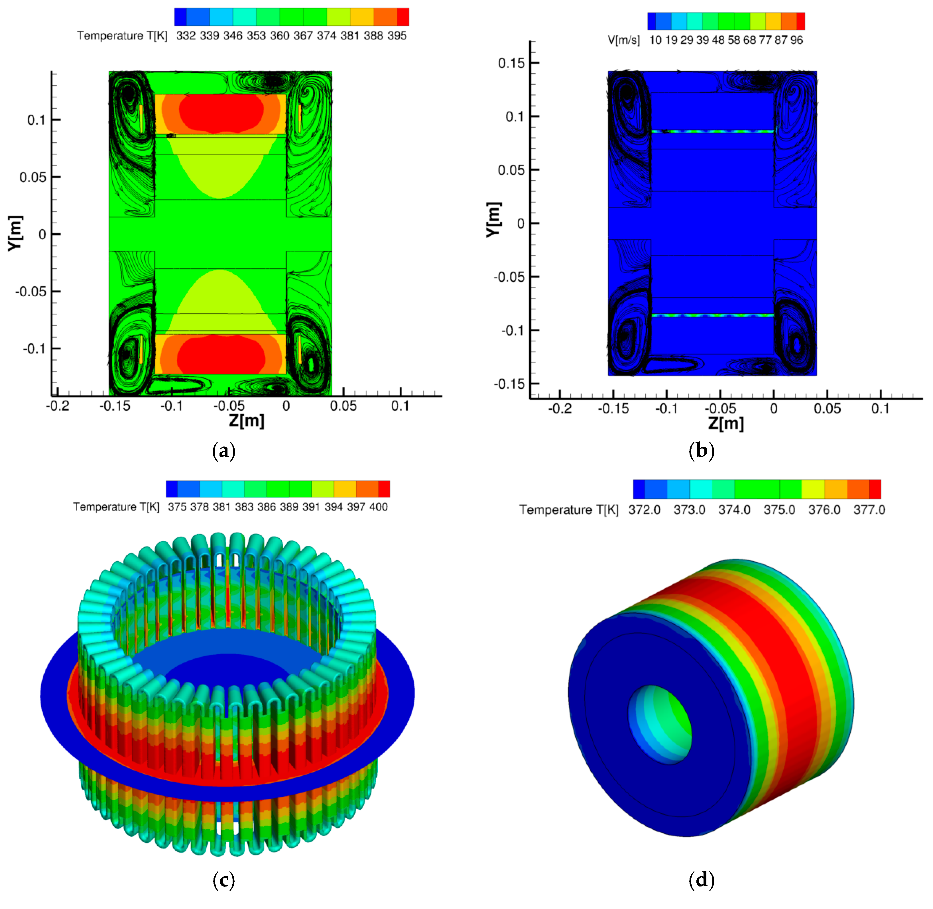 Aerospace 11 00585 g021a Aerospace 11 00585 g021a