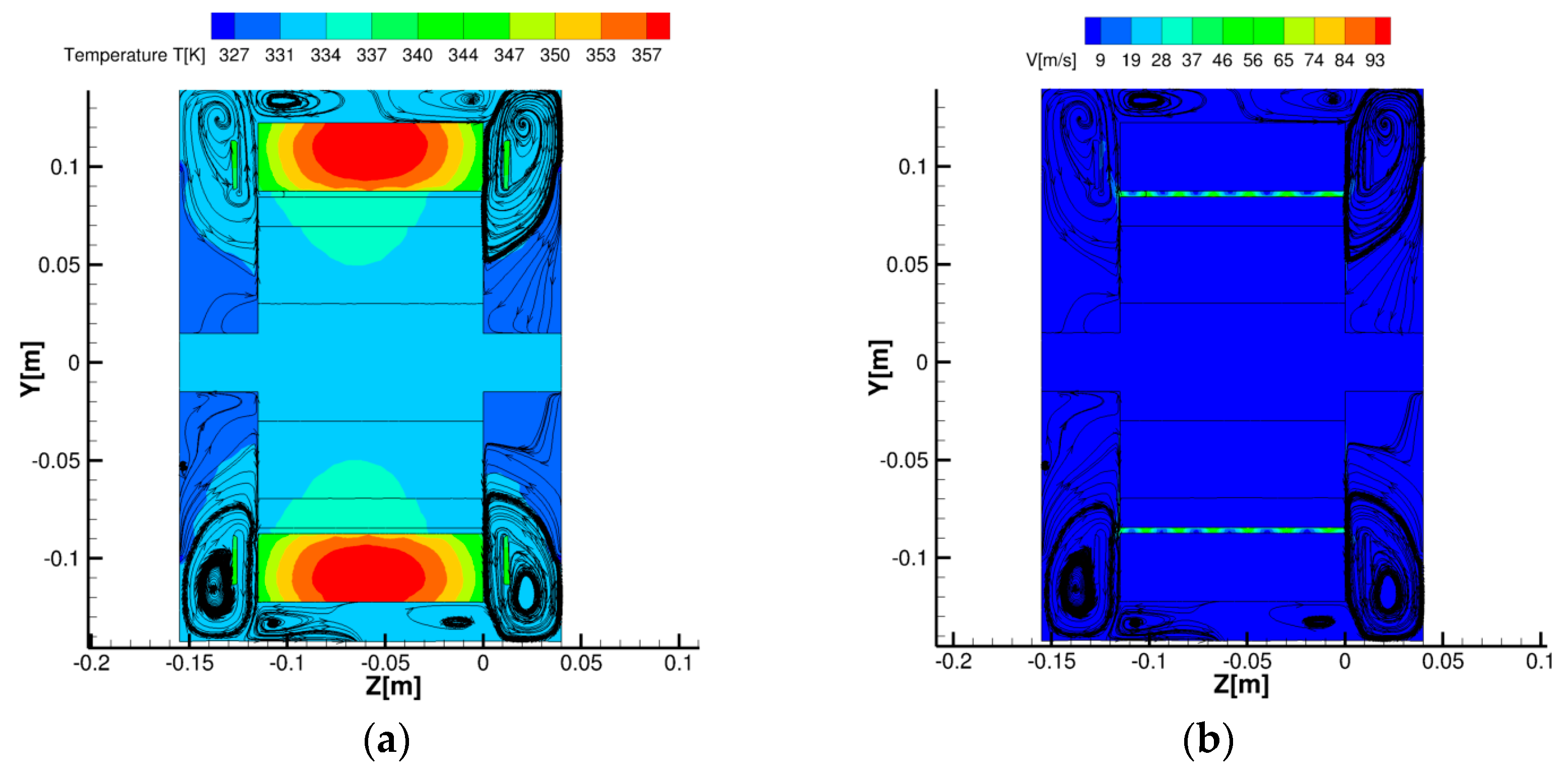 Aerospace 11 00585 g022a Aerospace 11 00585 g022a