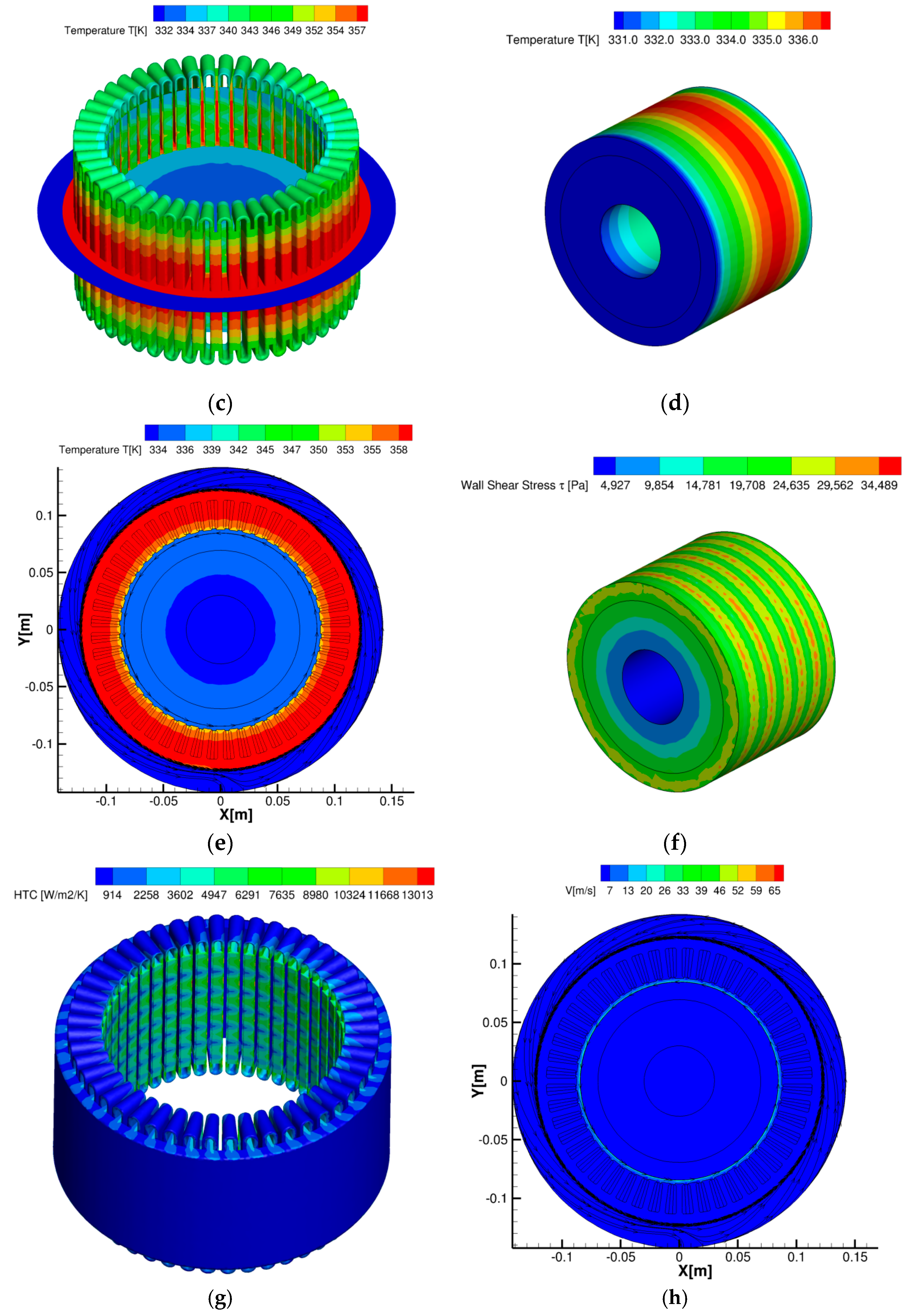 Aerospace 11 00585 g022b Aerospace 11 00585 g022b