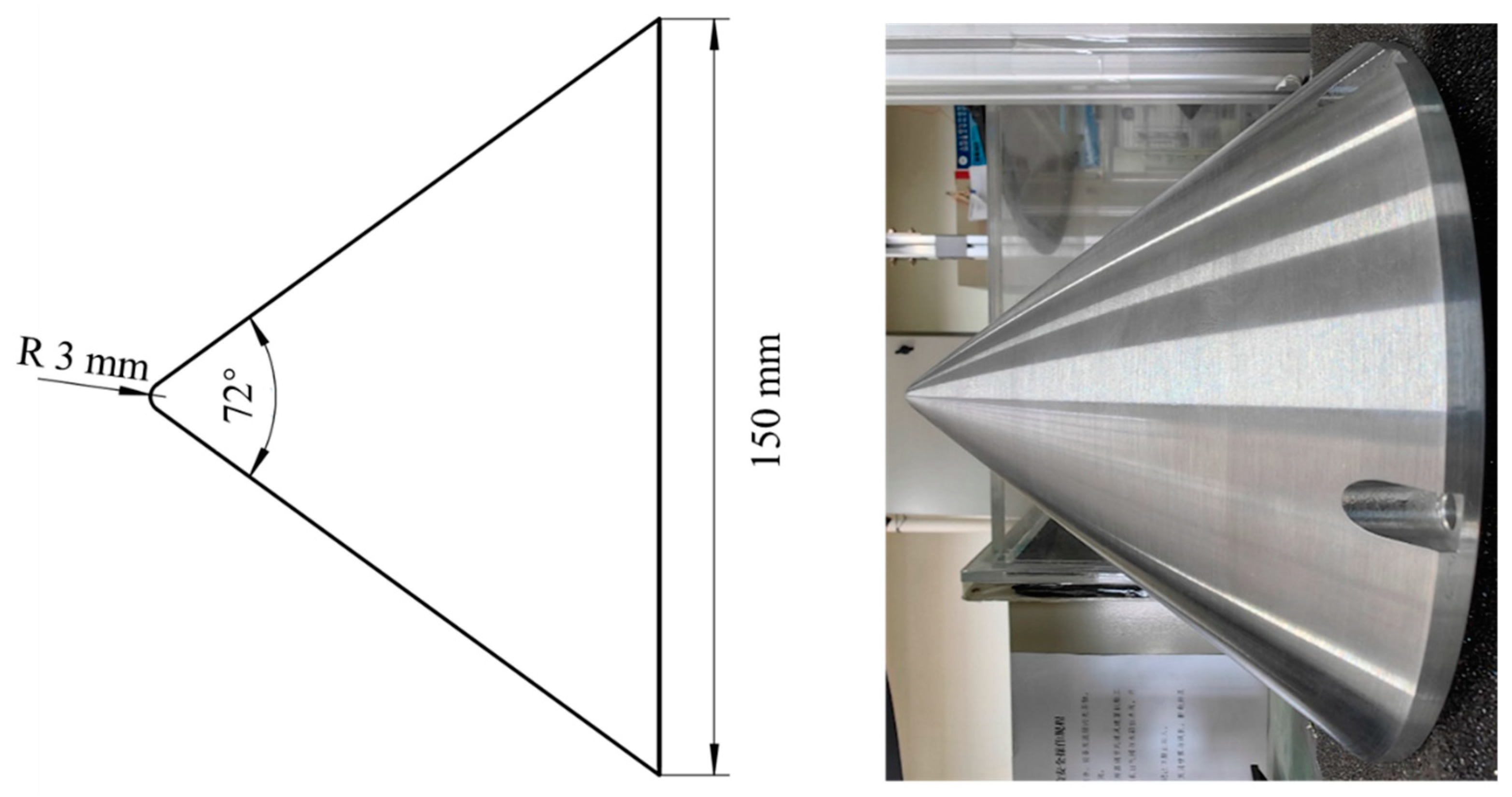 Aerospace 11 00591 g001