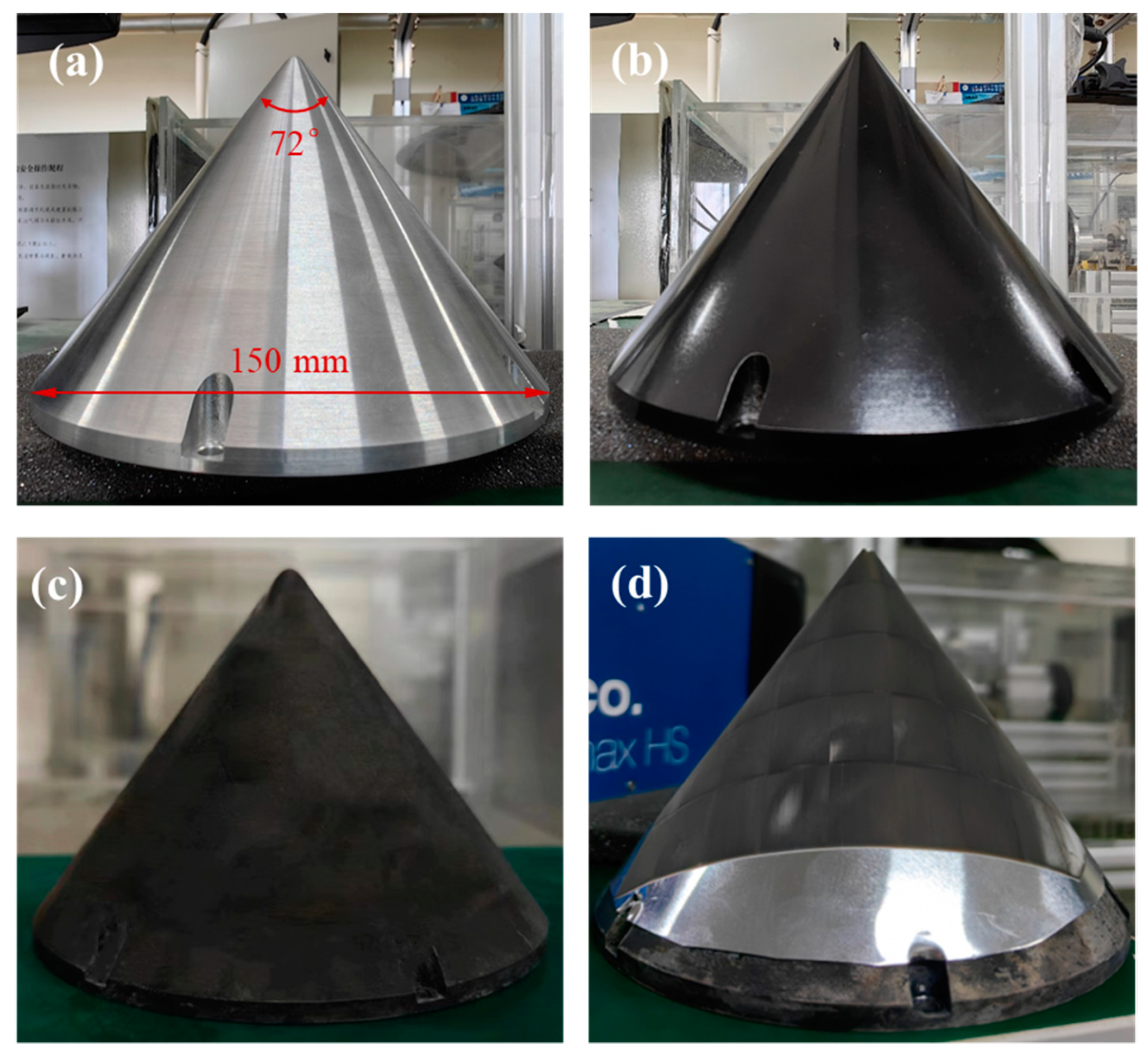 Aerospace 11 00591 g002