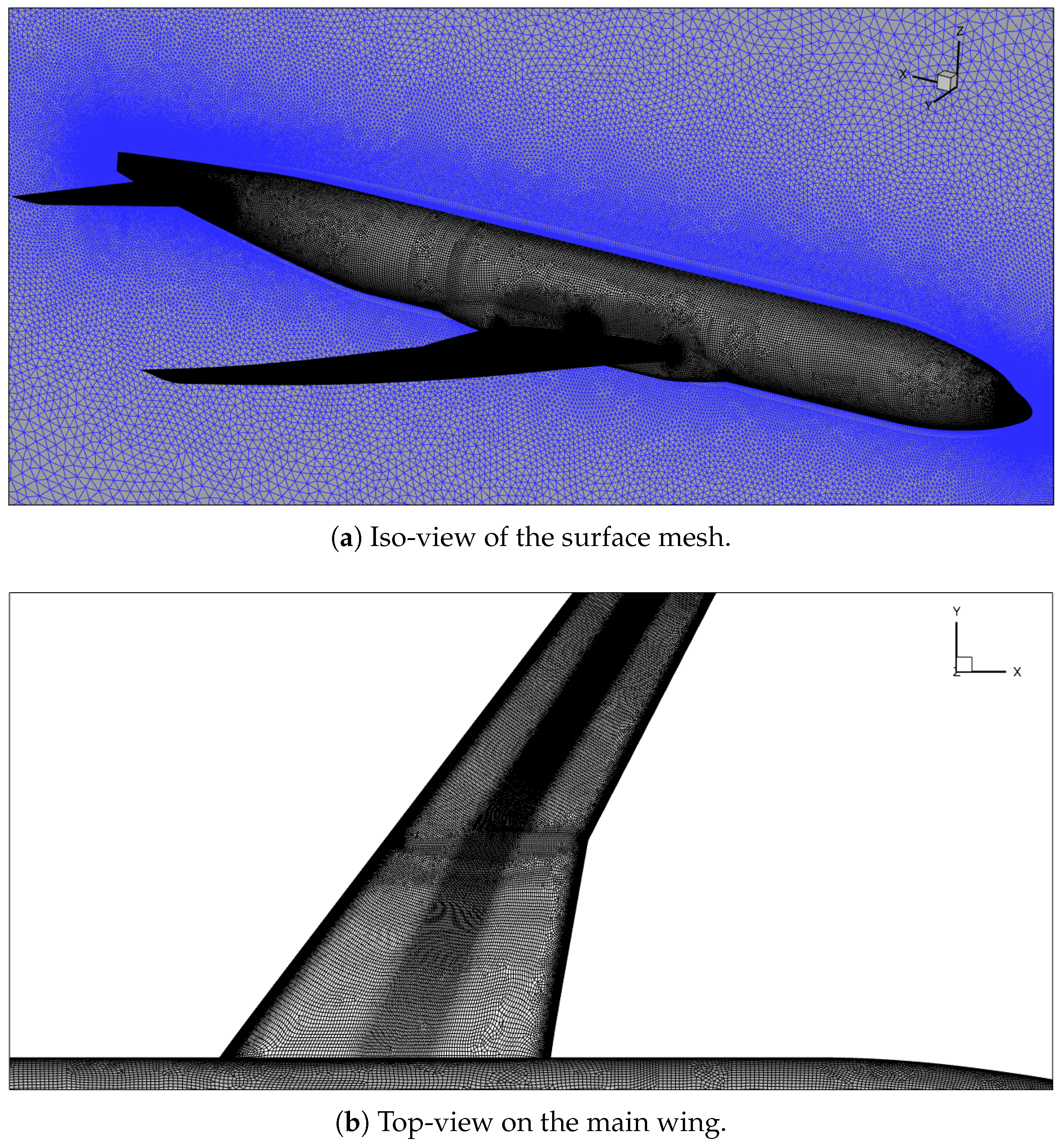 Aerospace 11 00592 g010