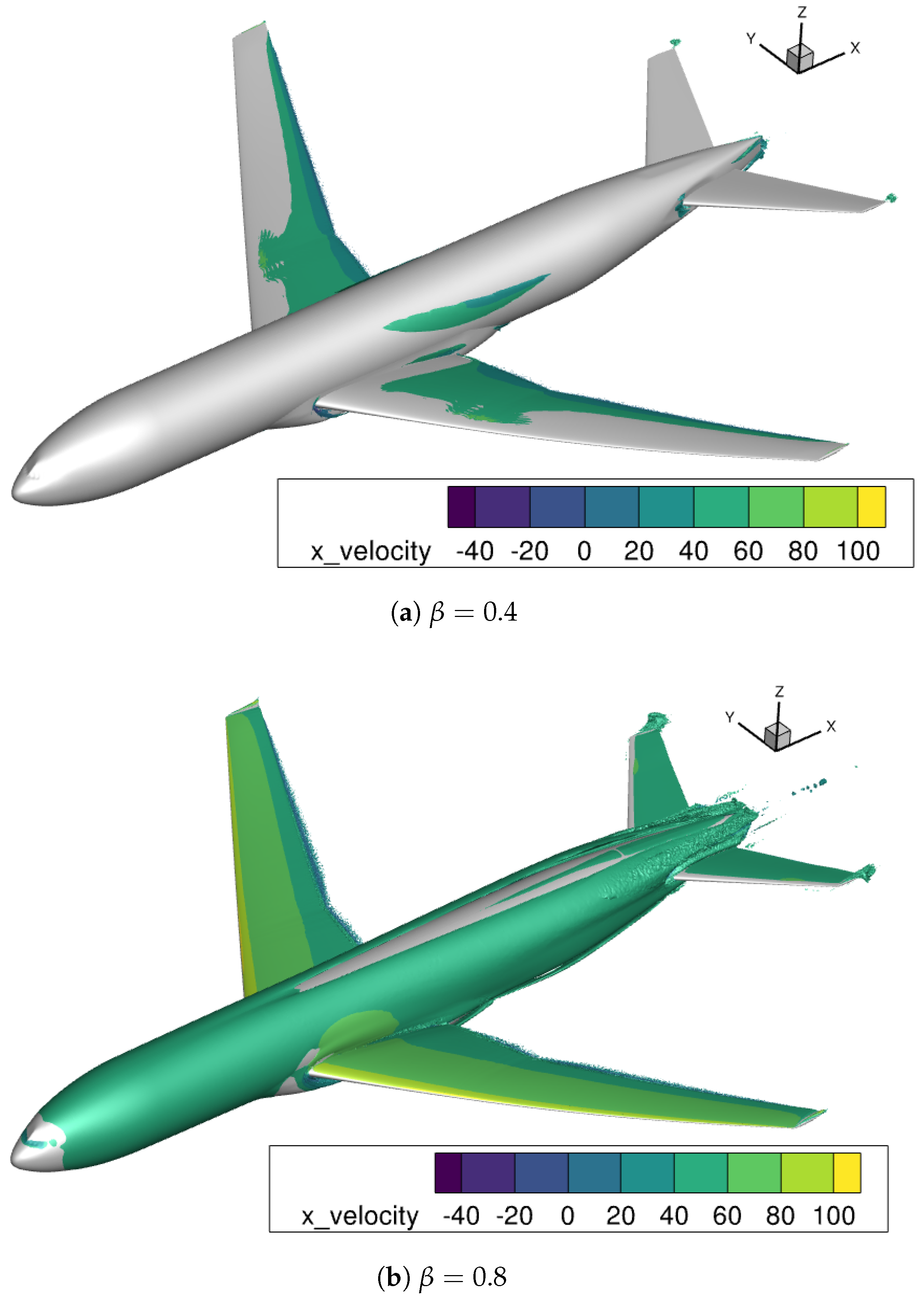 Aerospace 11 00592 g014